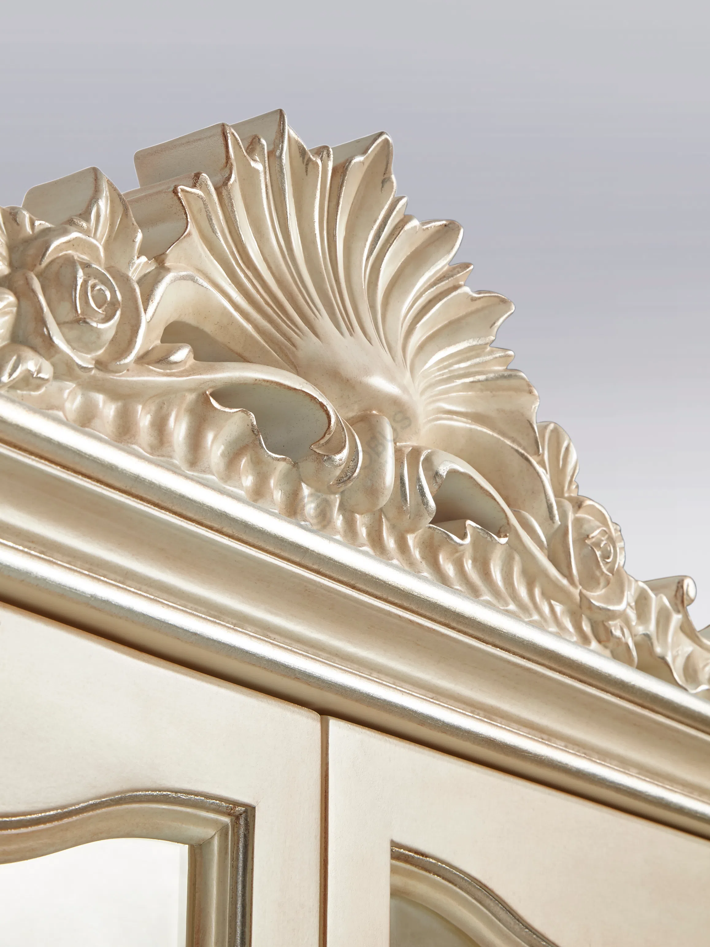 Винный шкаф Nonostante