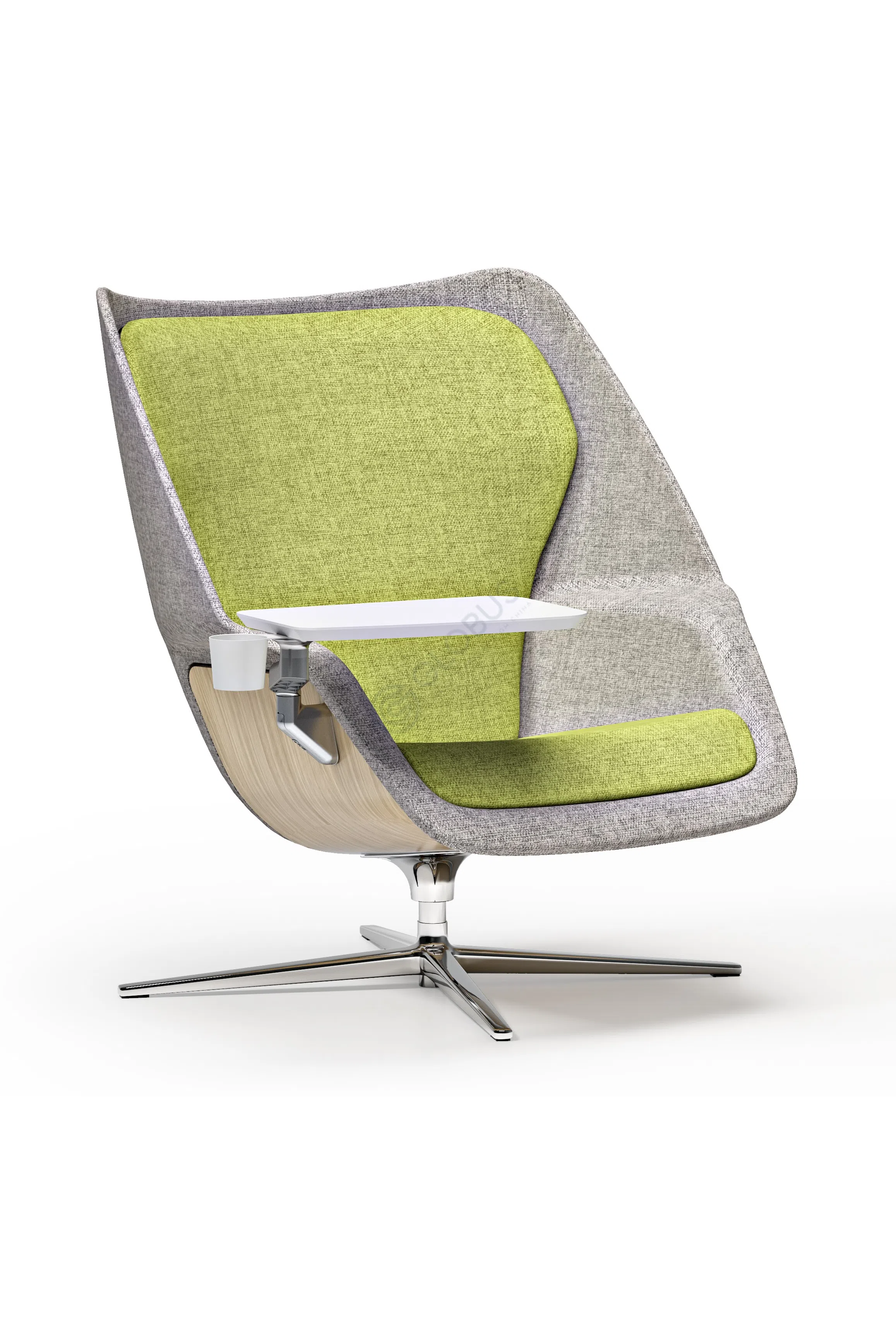 Кресло для офиса Yfrancesa