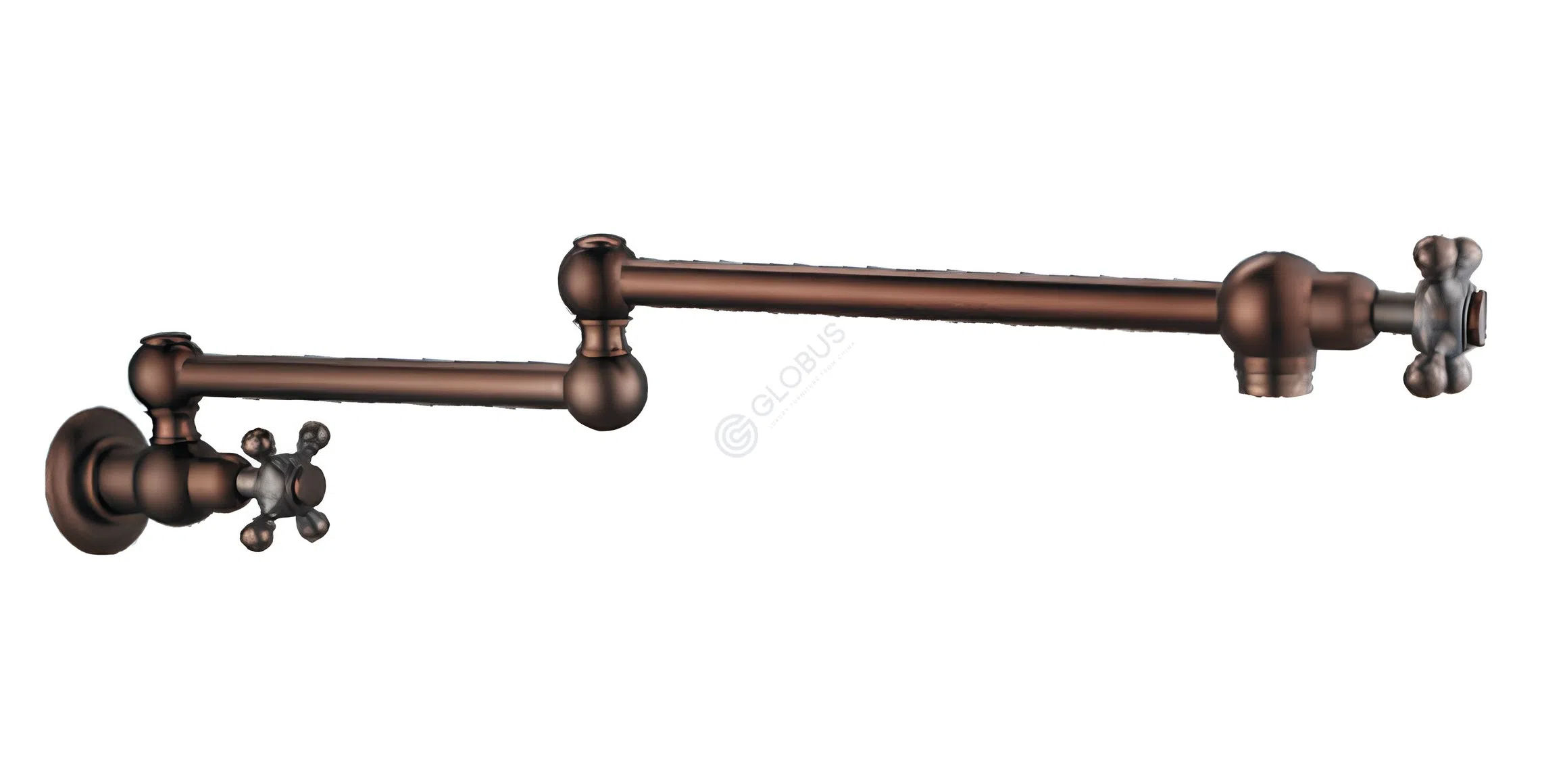 Смеситель Briana