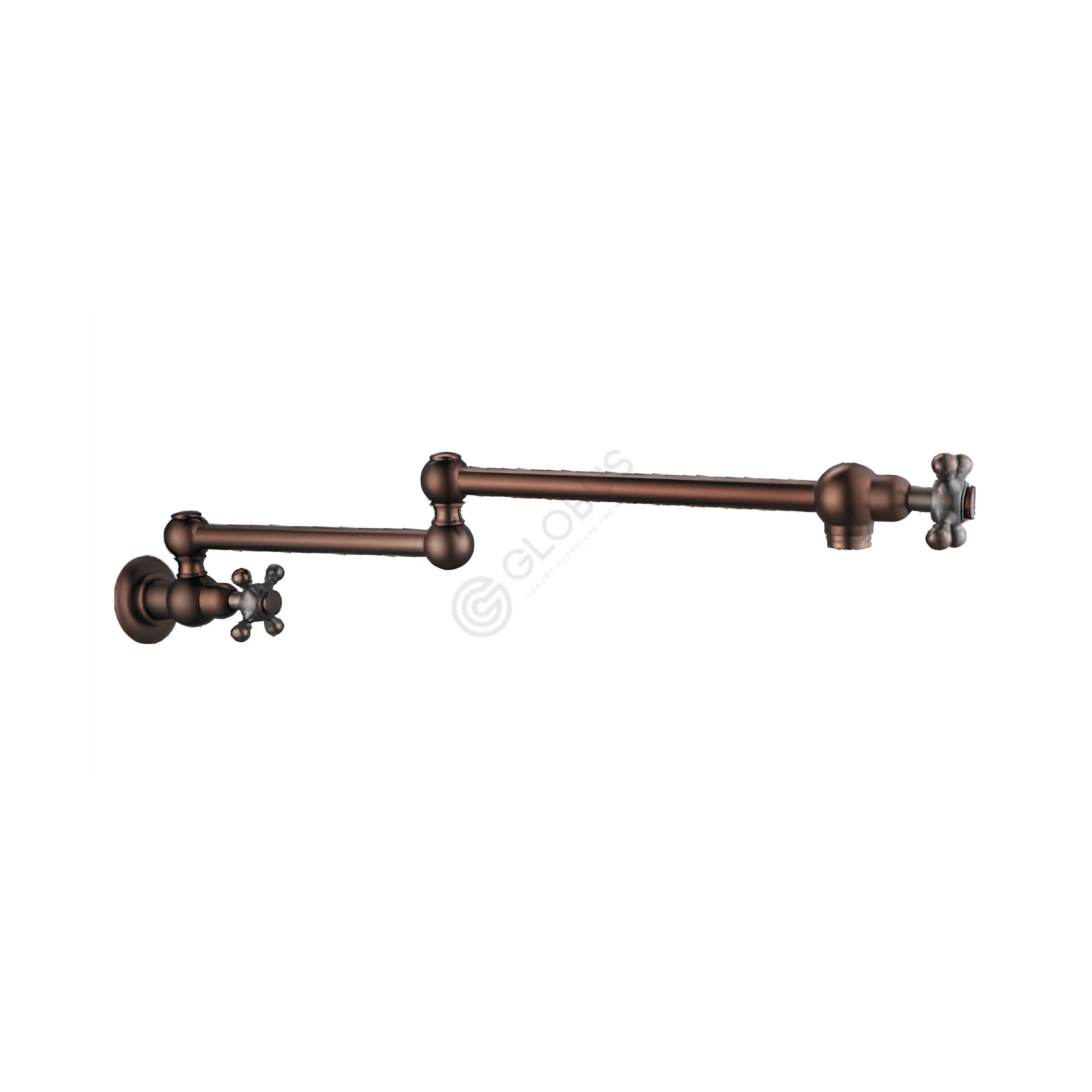 Смеситель Briana