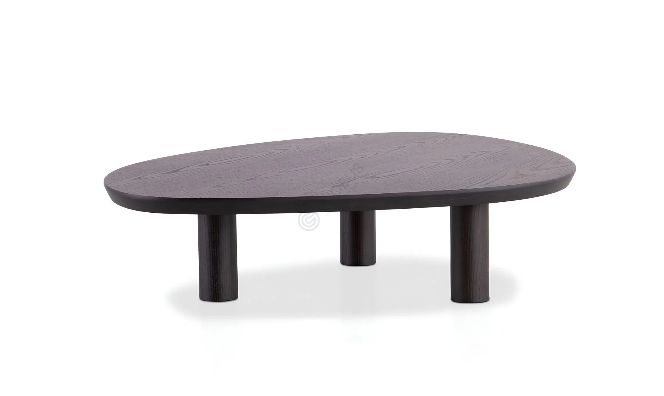 Журнальный столик Sussistere