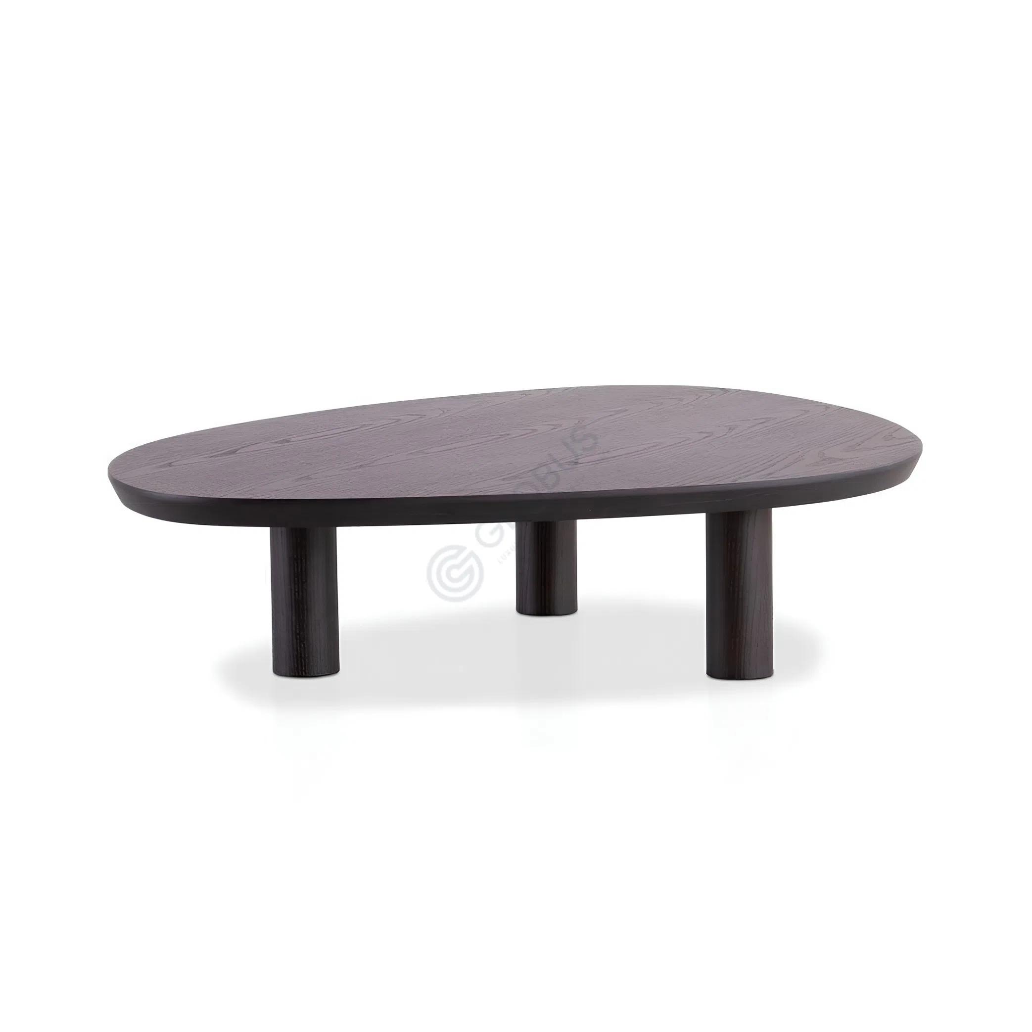 Журнальный столик Sussistere