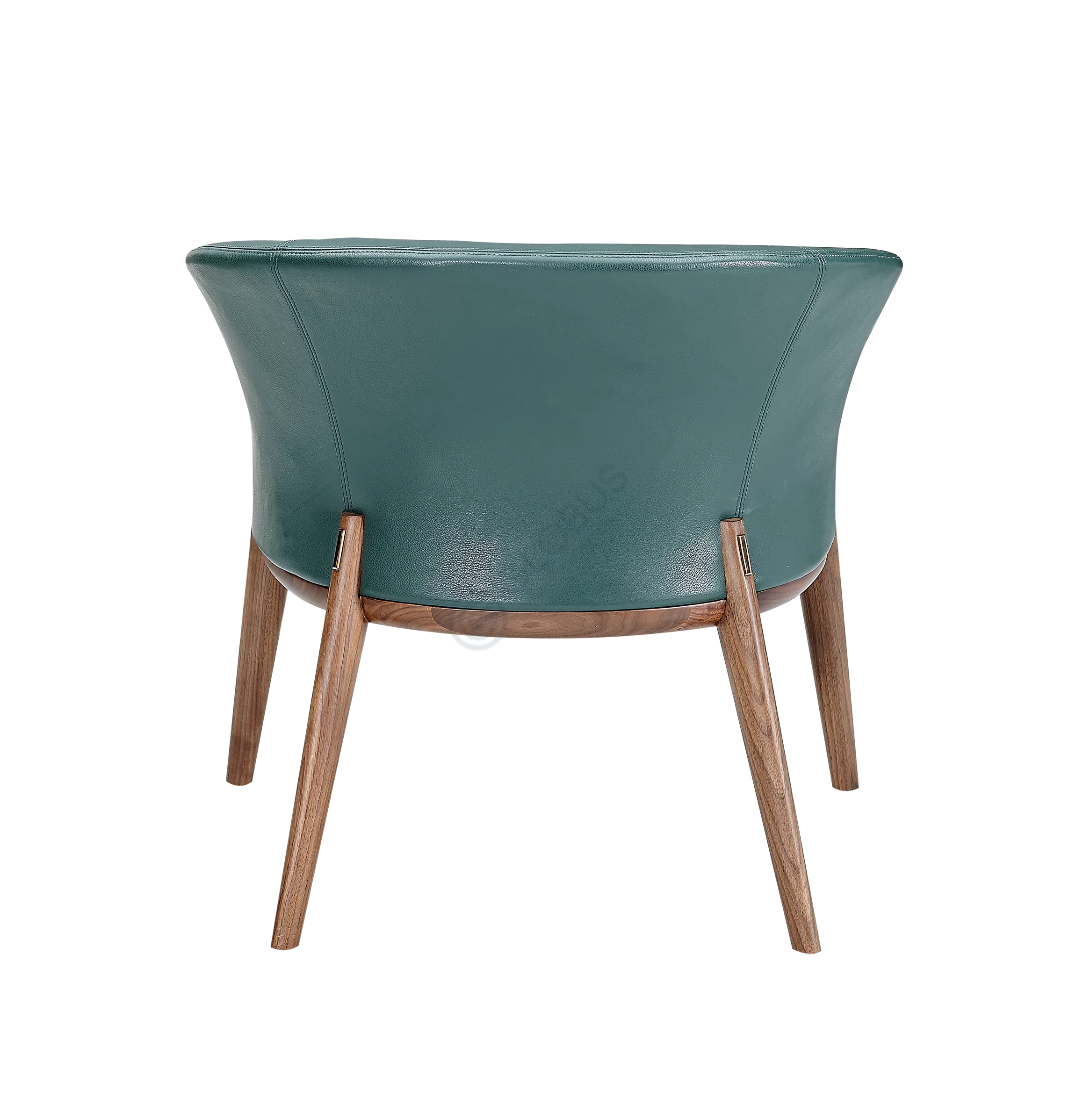 Кресло Piedistallo