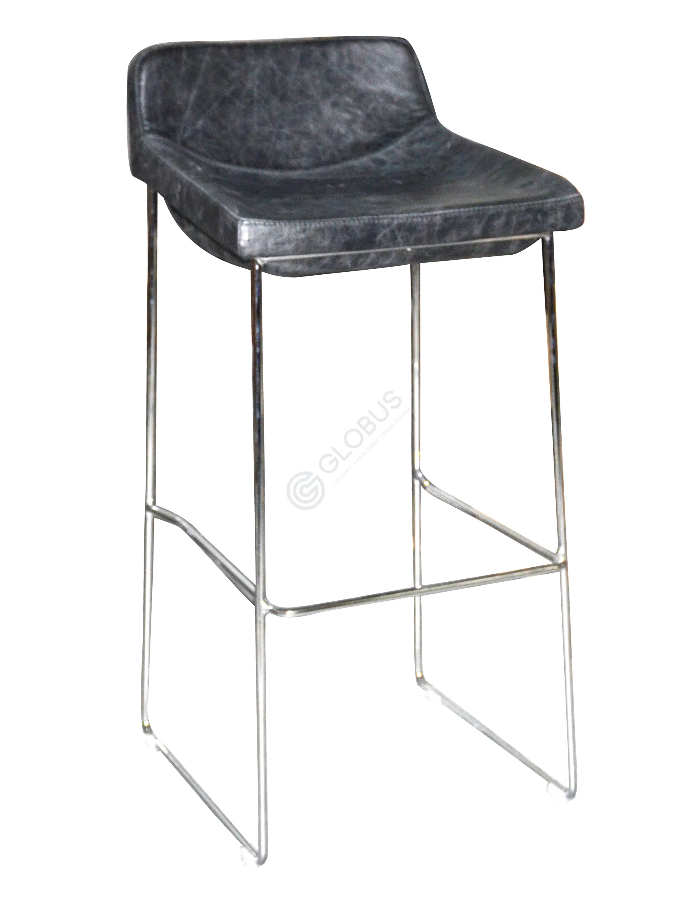 Барный стул Vitilon