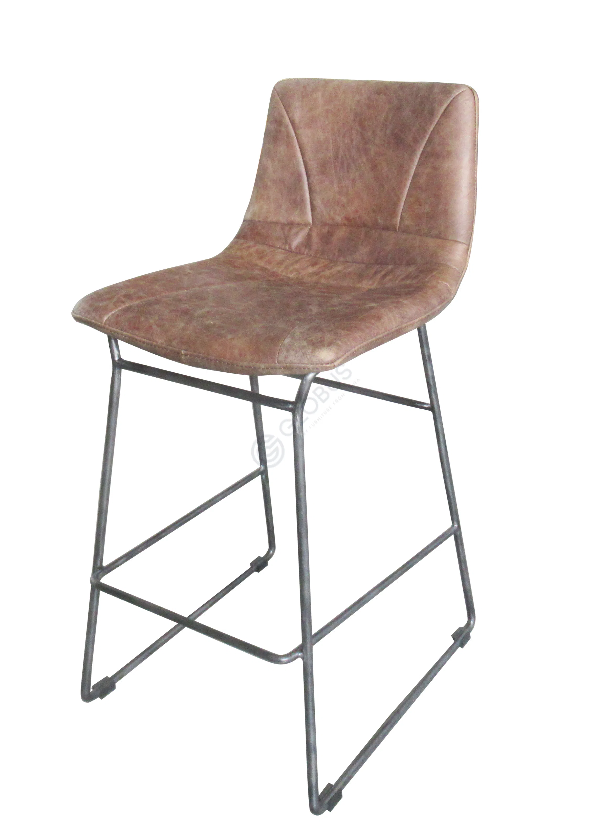 Барный стул Xendrik