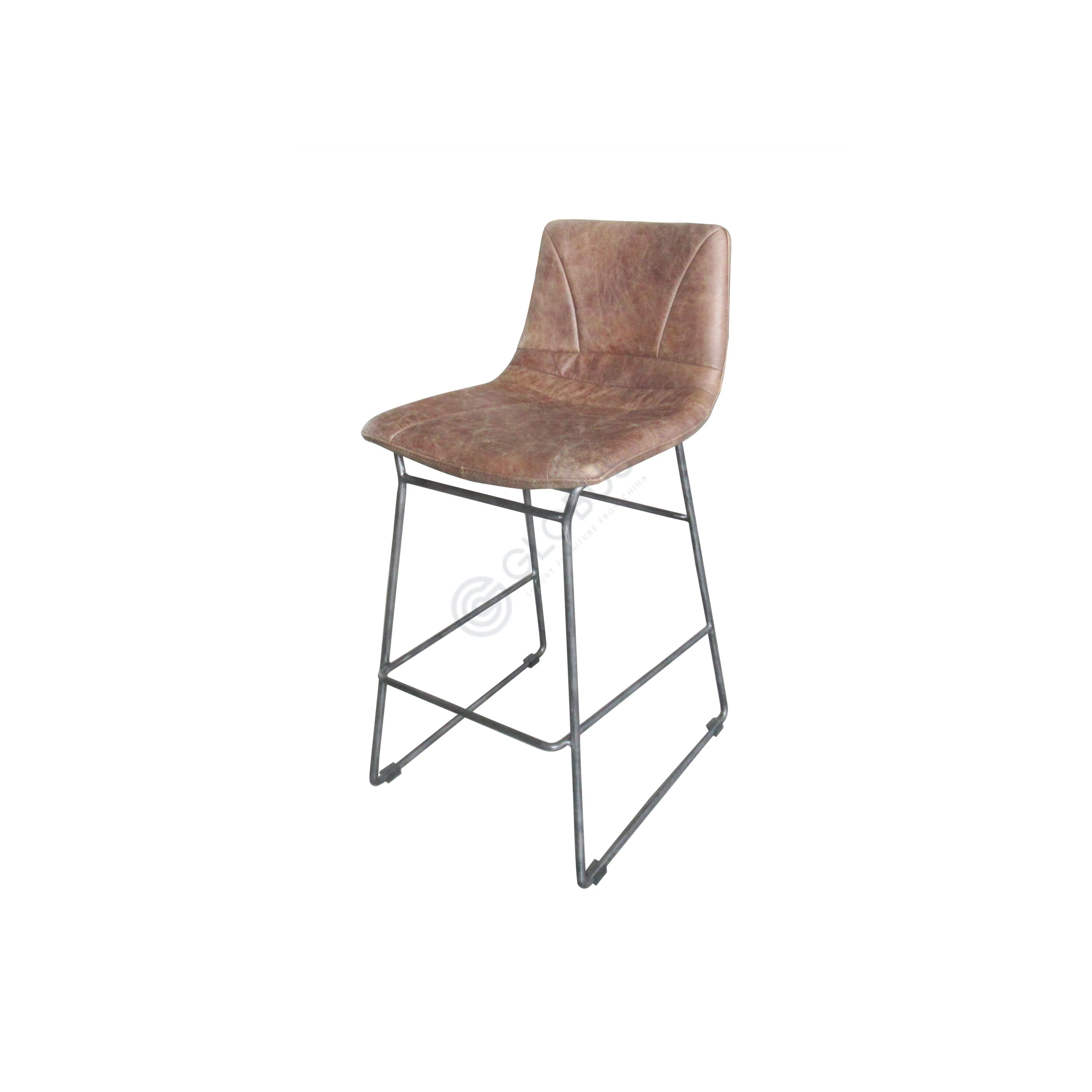 Барный стул Xendrik