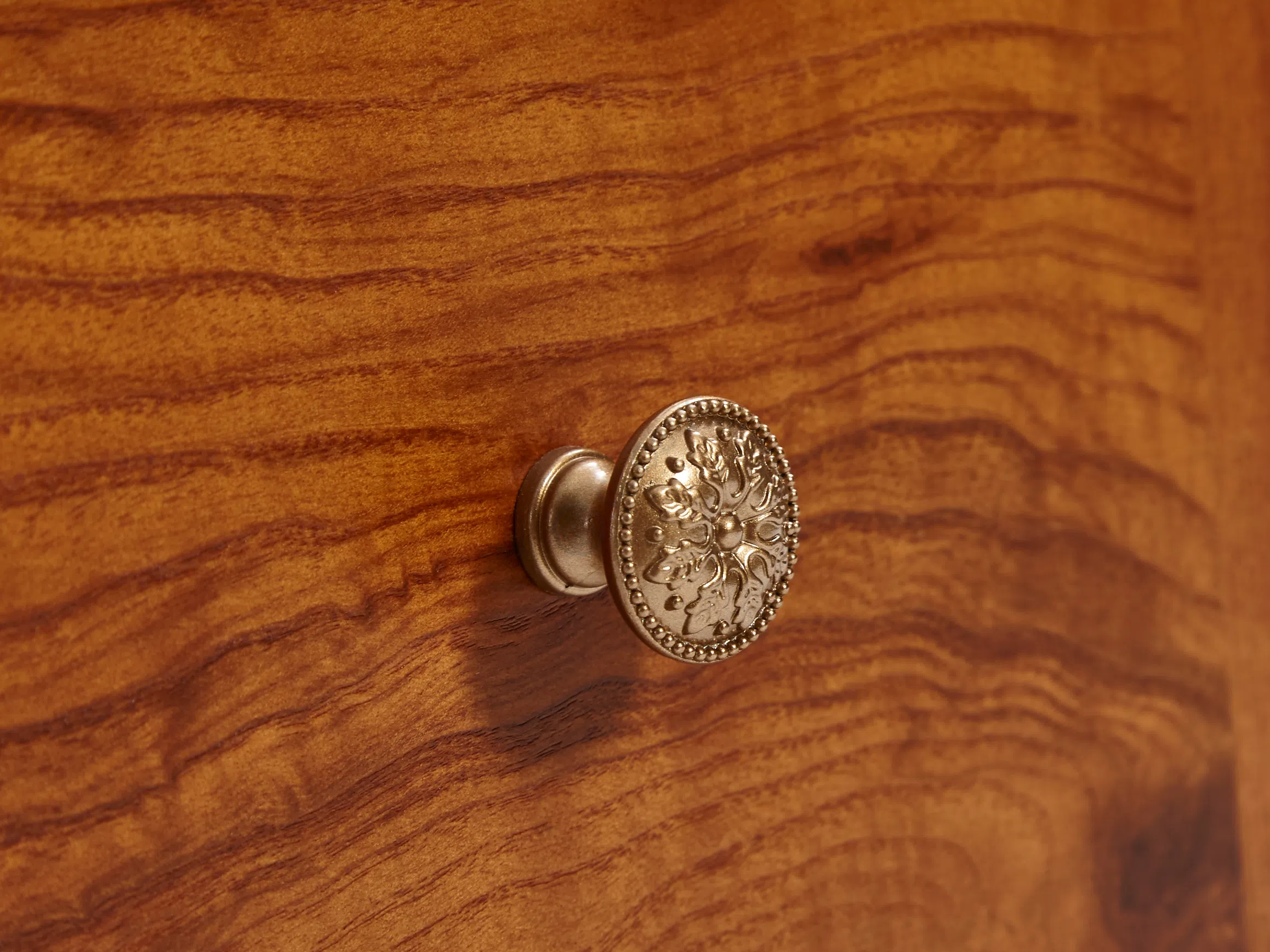 ТВ тумба Quillanna