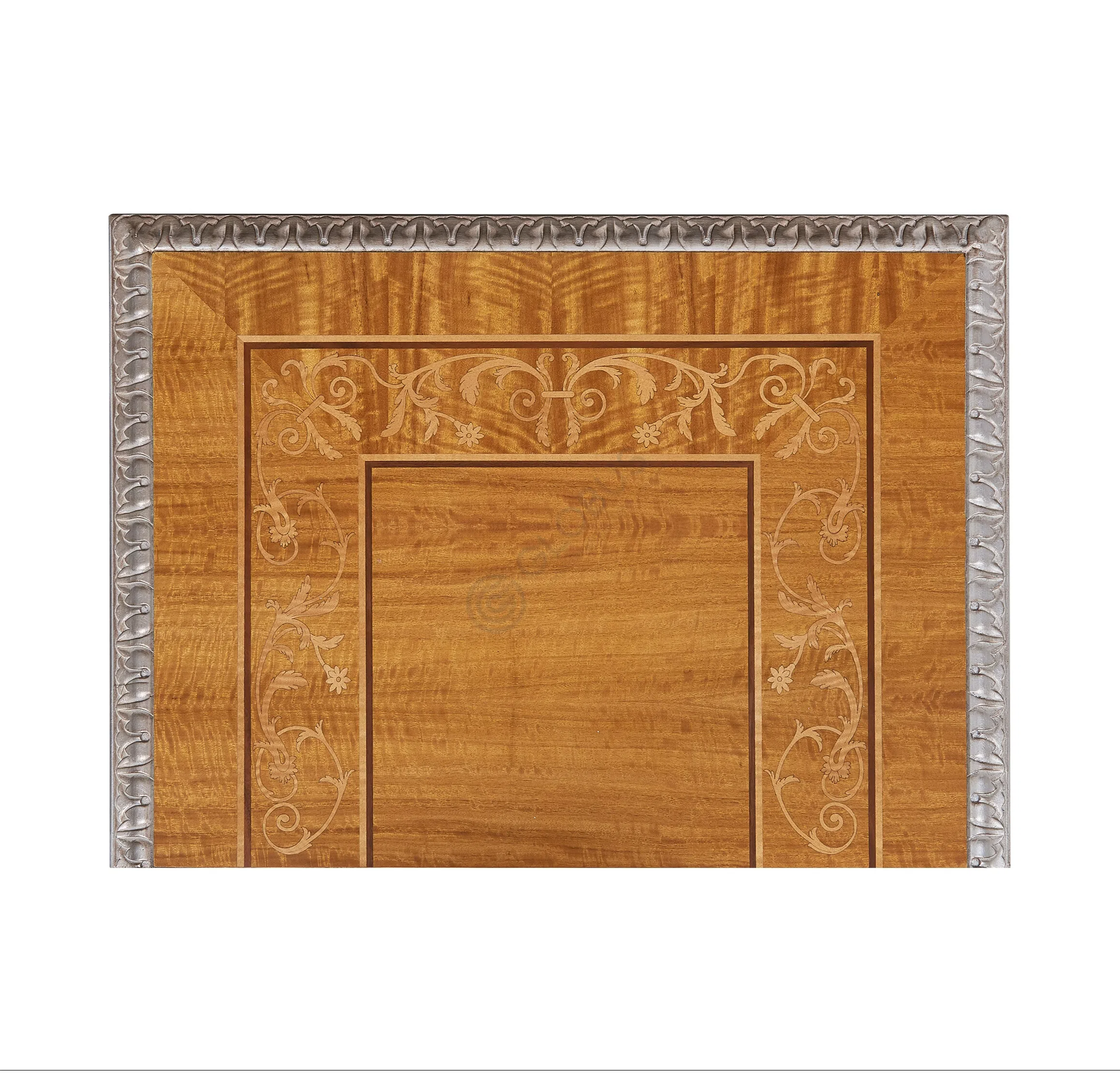 Прикроватная тумба Vilani