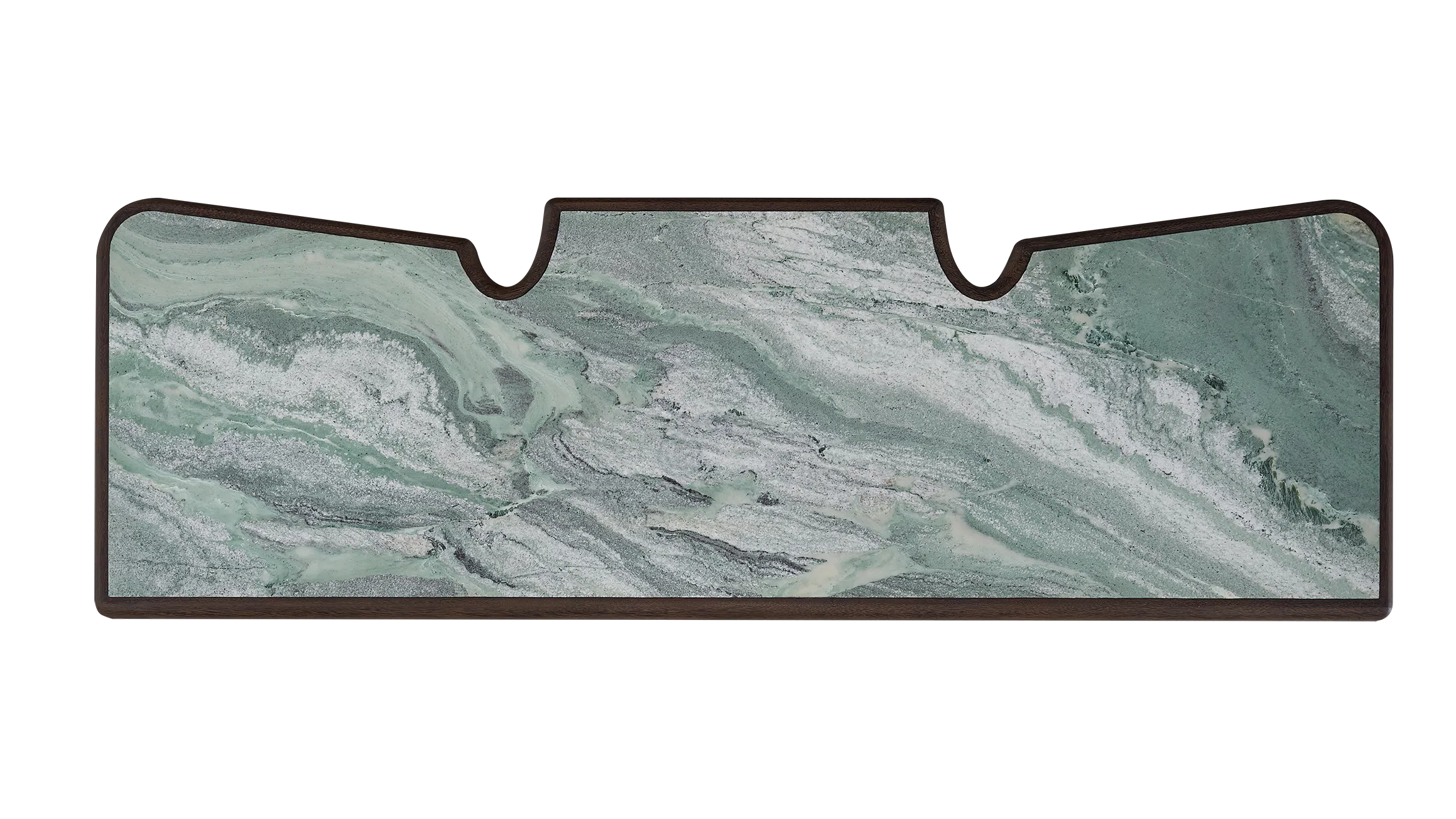 Буфет Filocopra