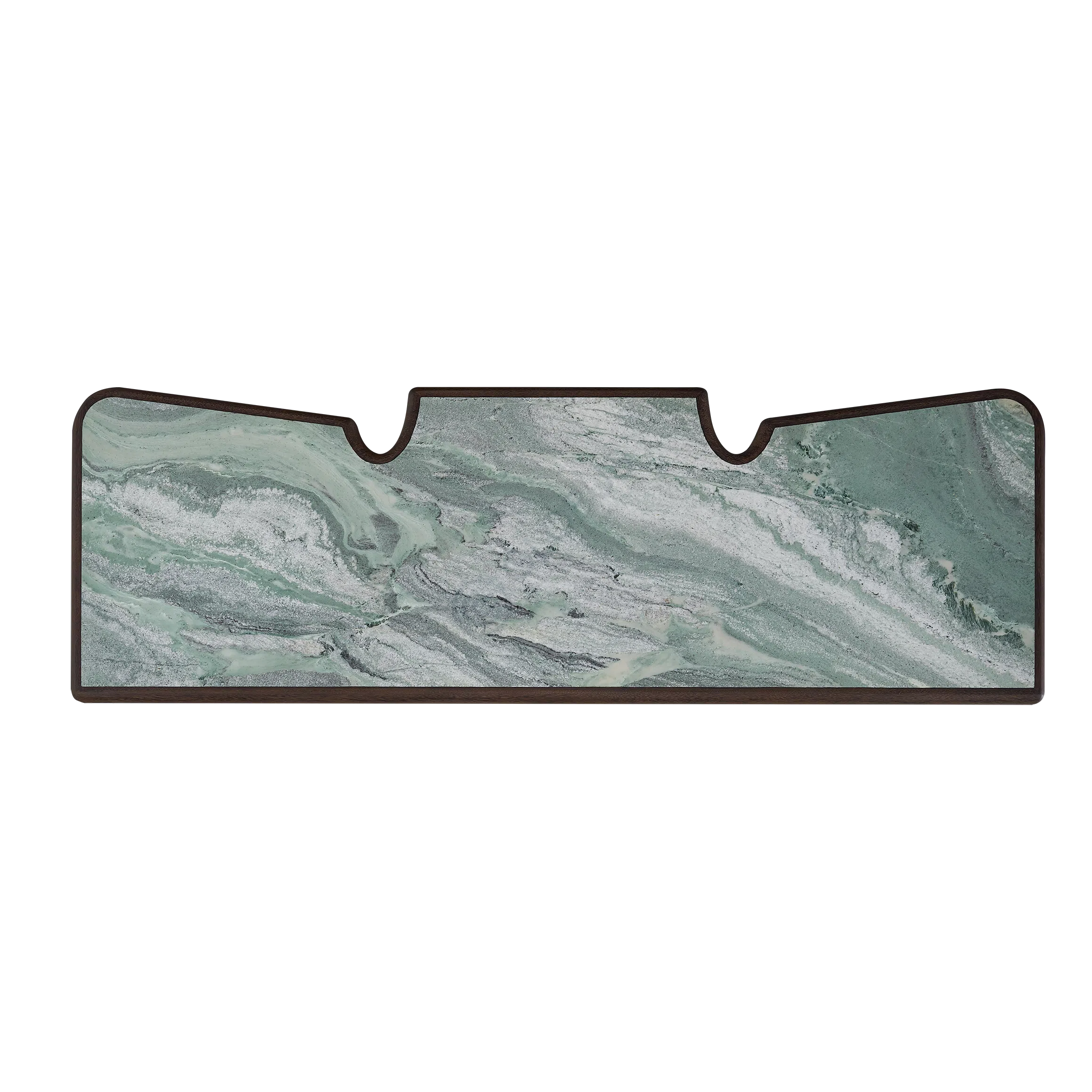 Буфет Filocopra