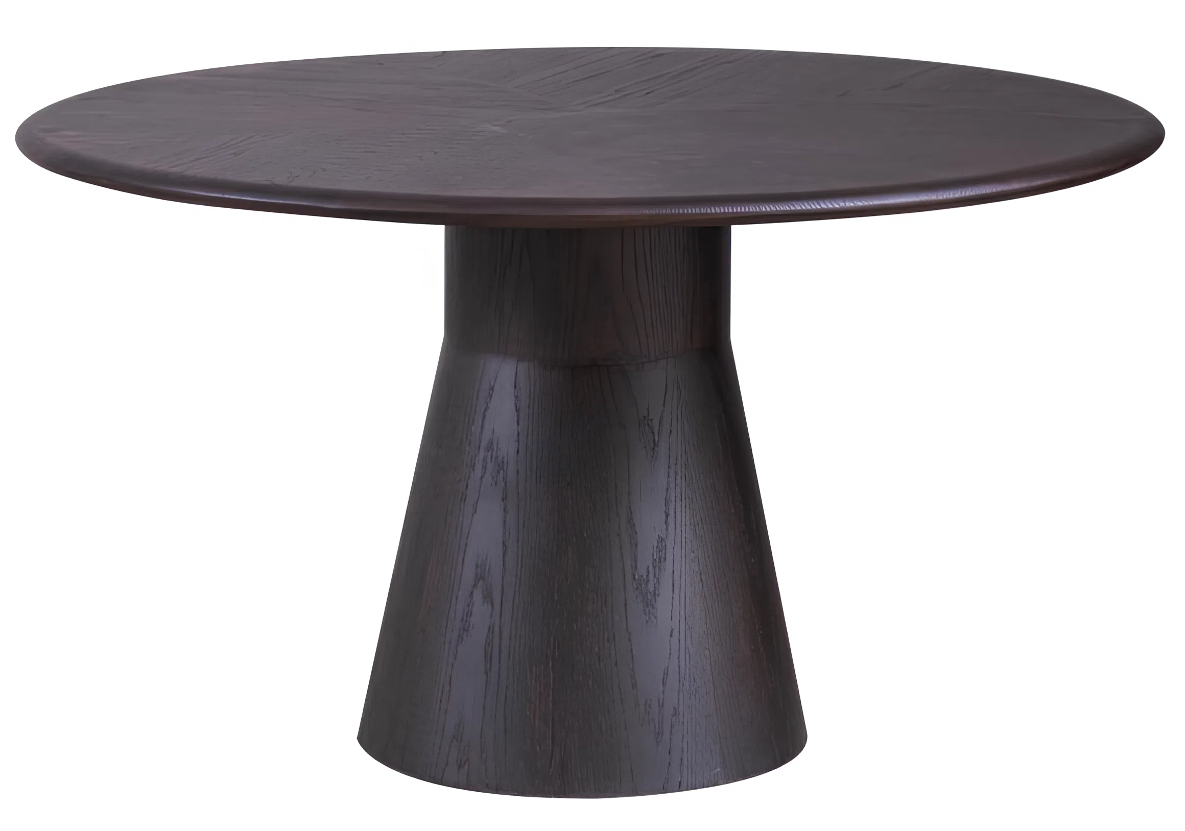 Обеденный стол Efflues