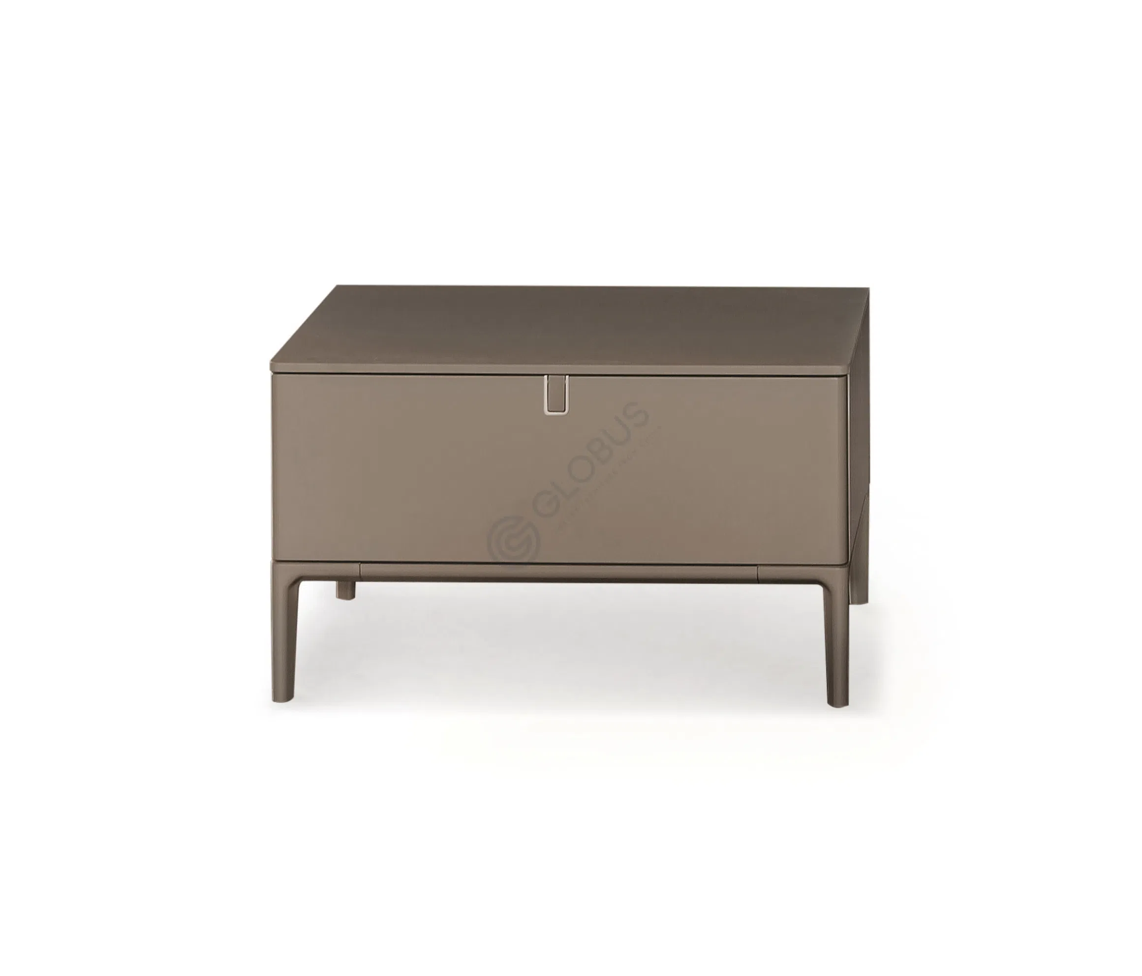 Прикроватная тумба ALIVAR Inside