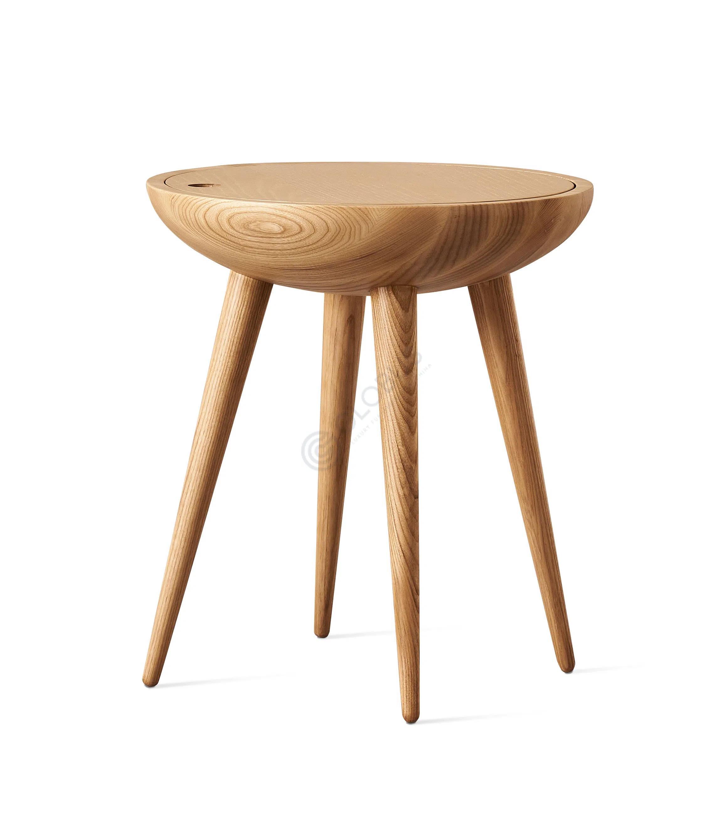 Прикроватная тумба Wrockwardine