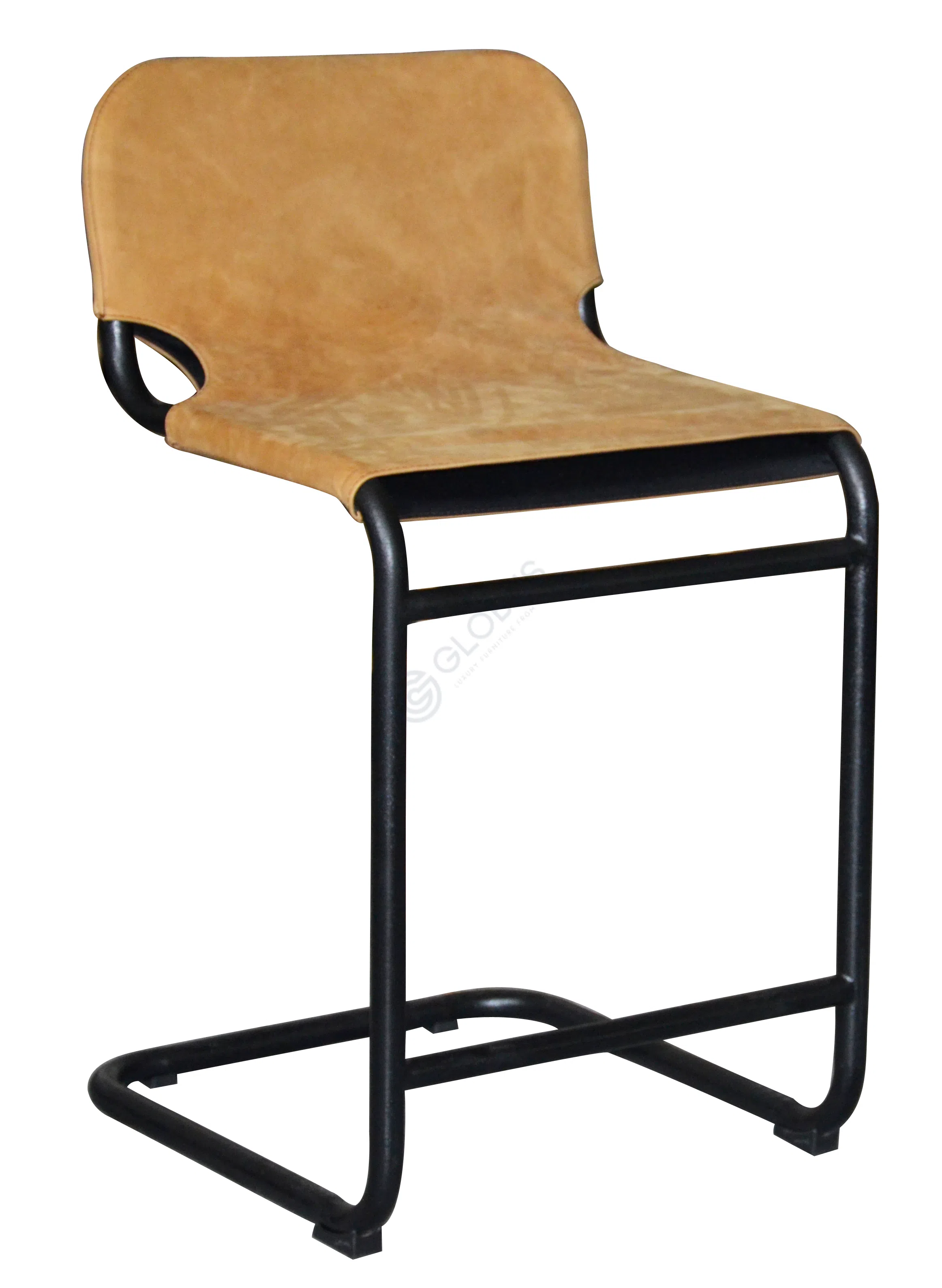 Барный стул Mabiel