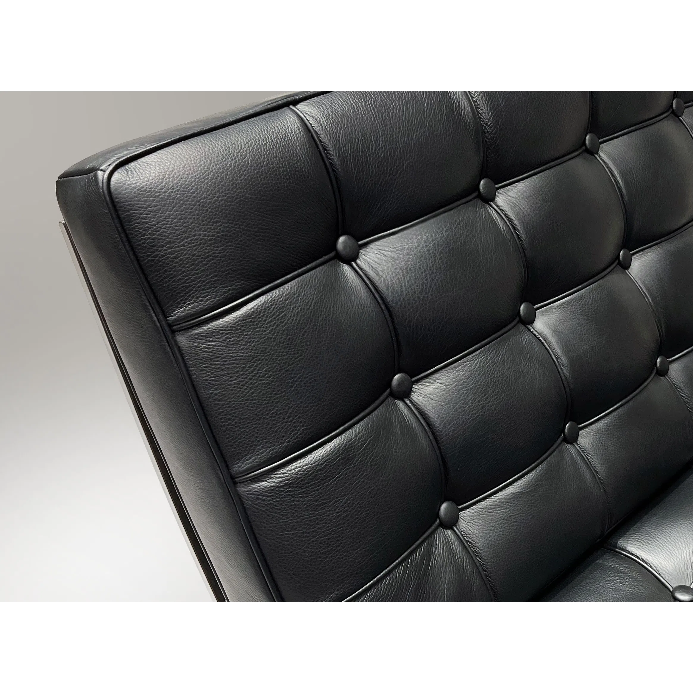 Кресло Lanterna