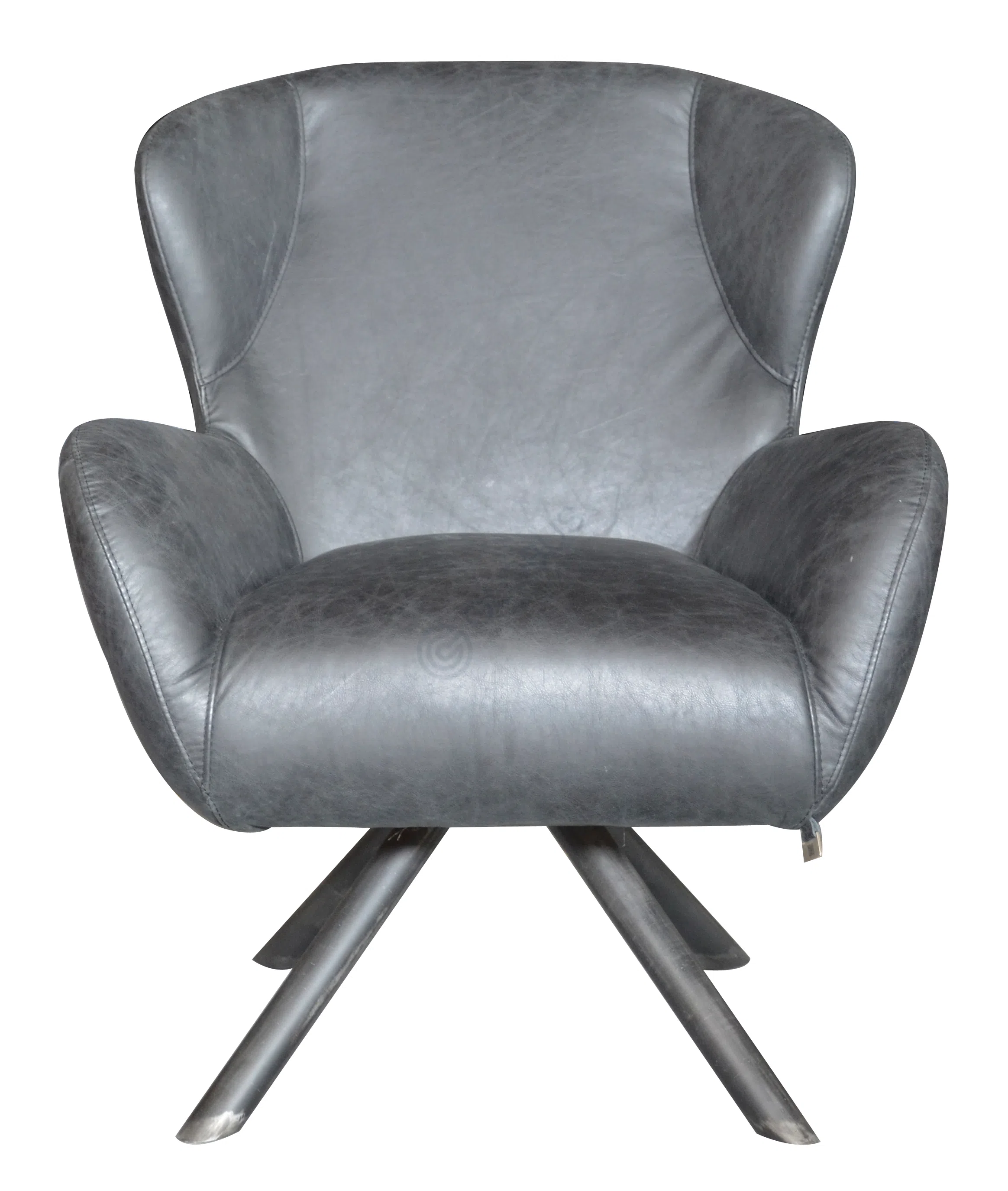 Кресло Risciogliere