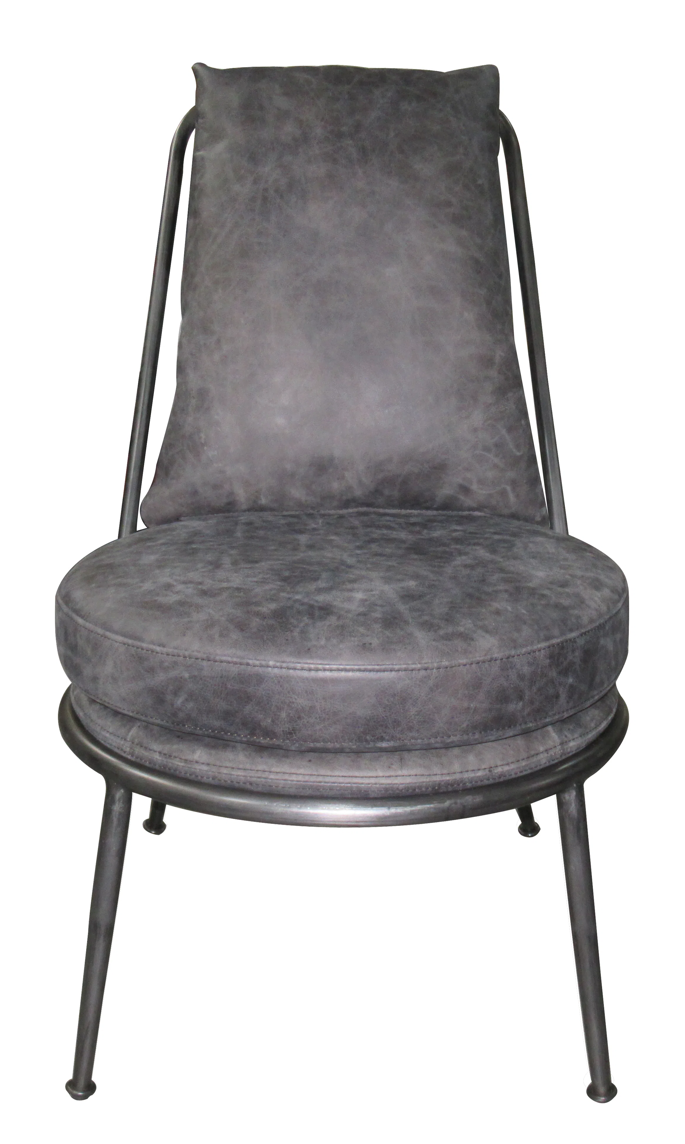 Обеденный стул Umetto