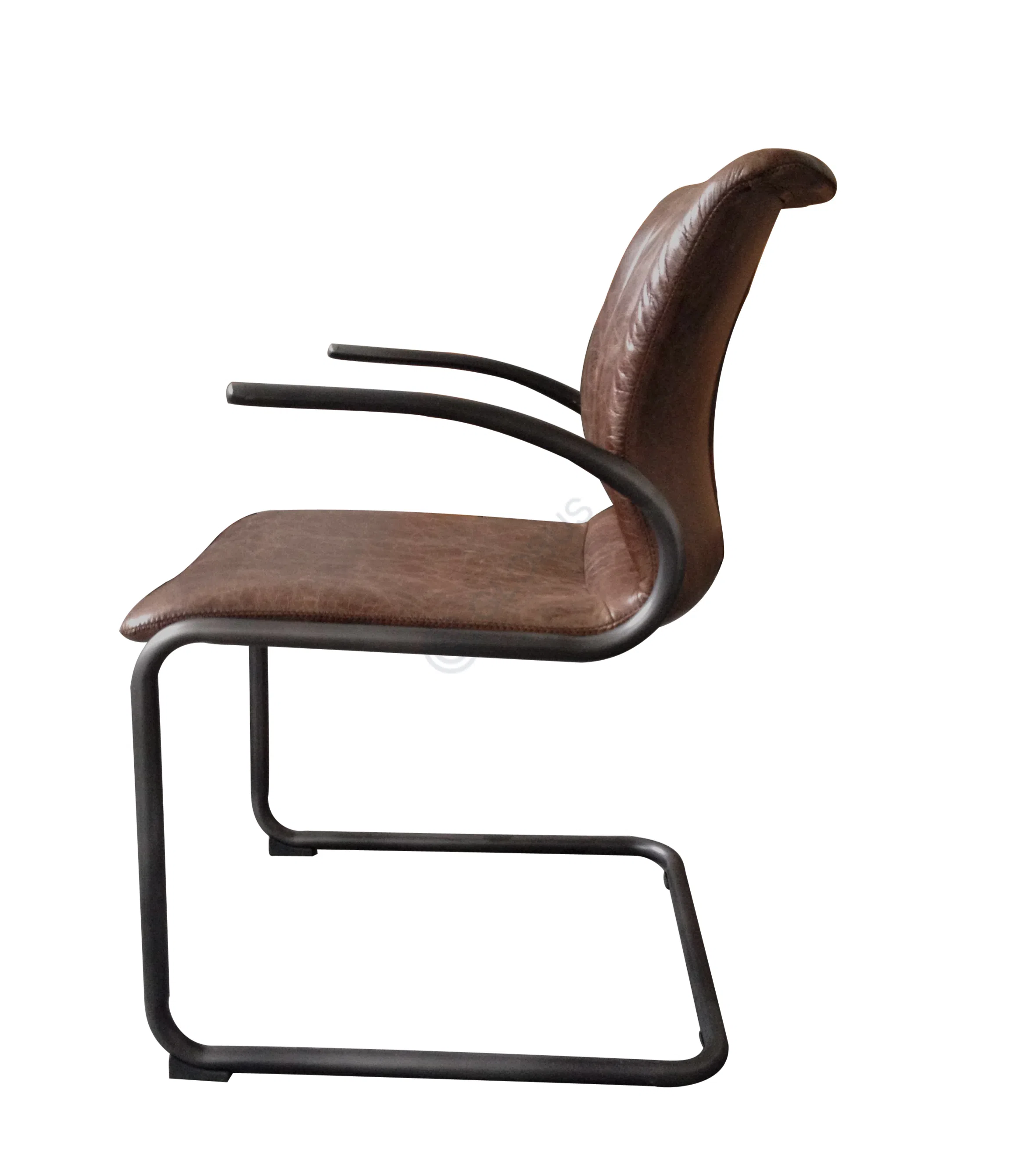 Обеденный стул Globale