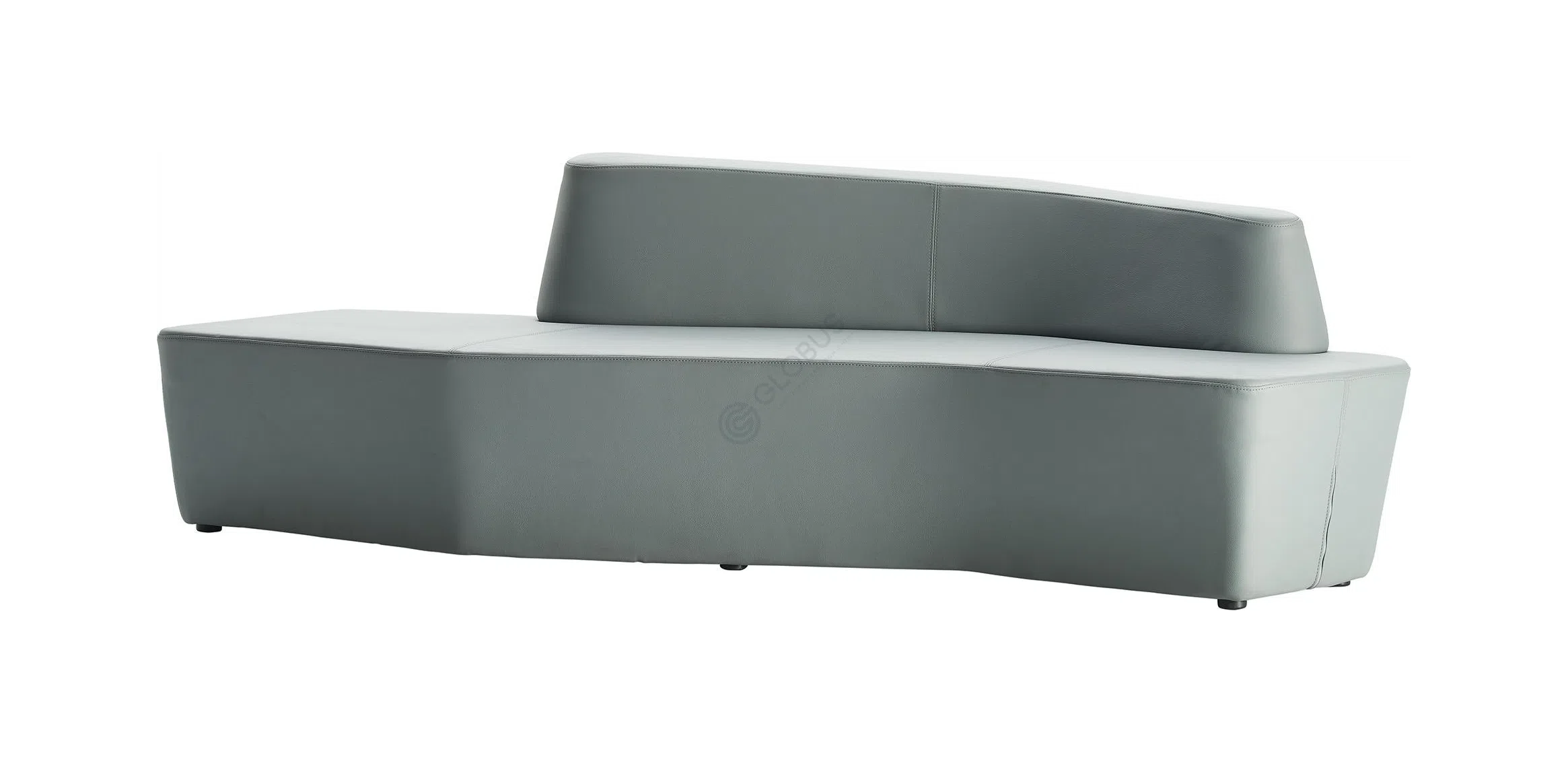 Диван для офиса Tirocinium