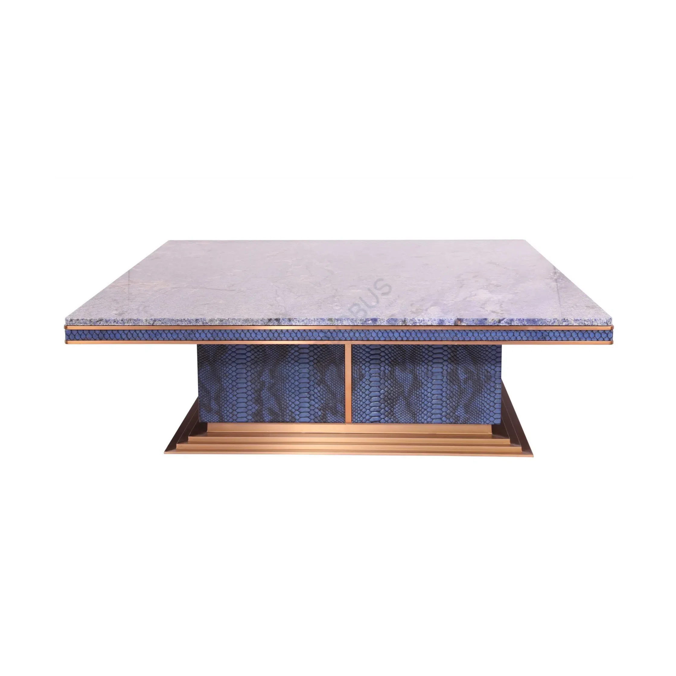 Журнальный столик Fenicia