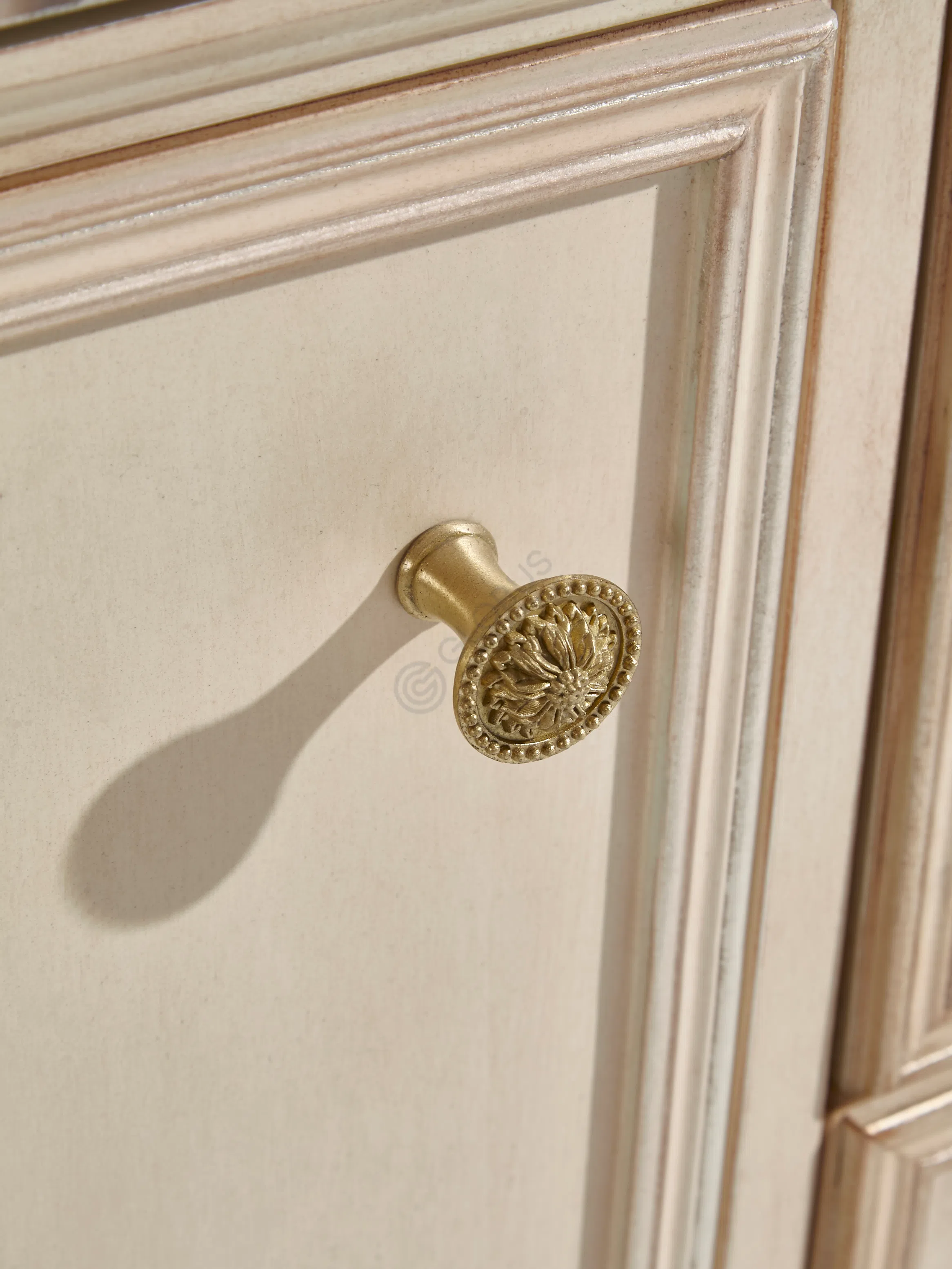 Буфет Principia