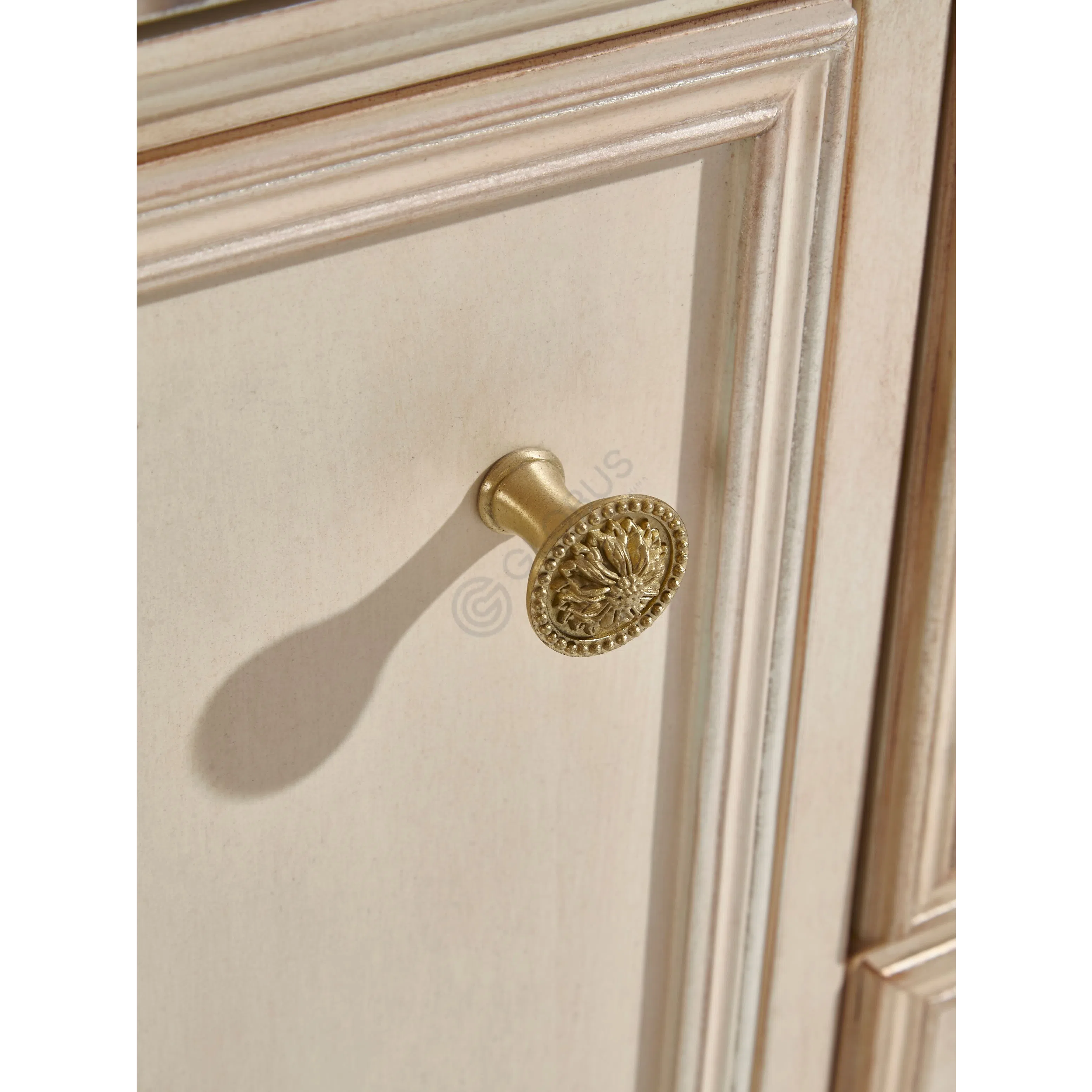 Буфет Principia