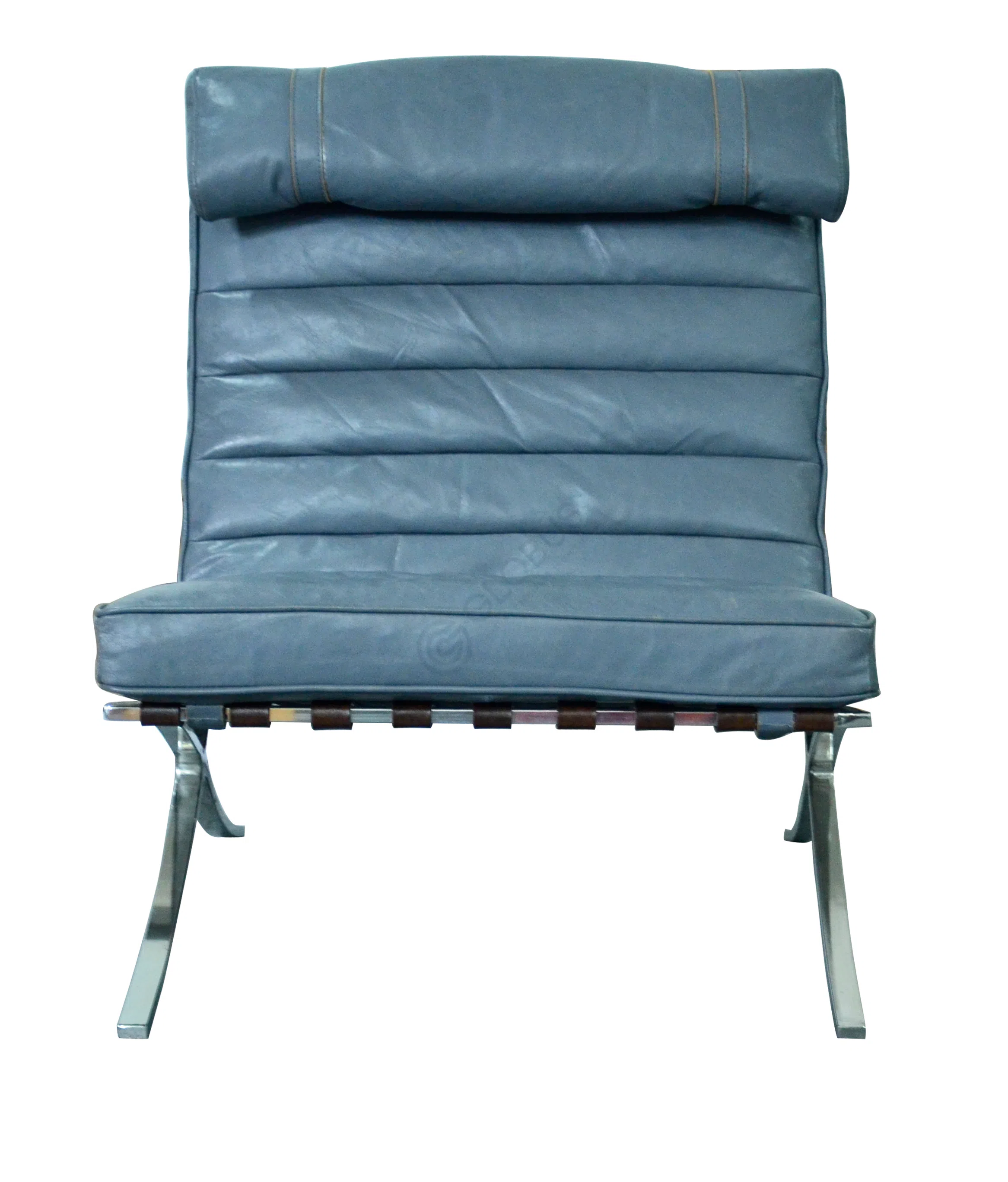 Кресло Bustoria