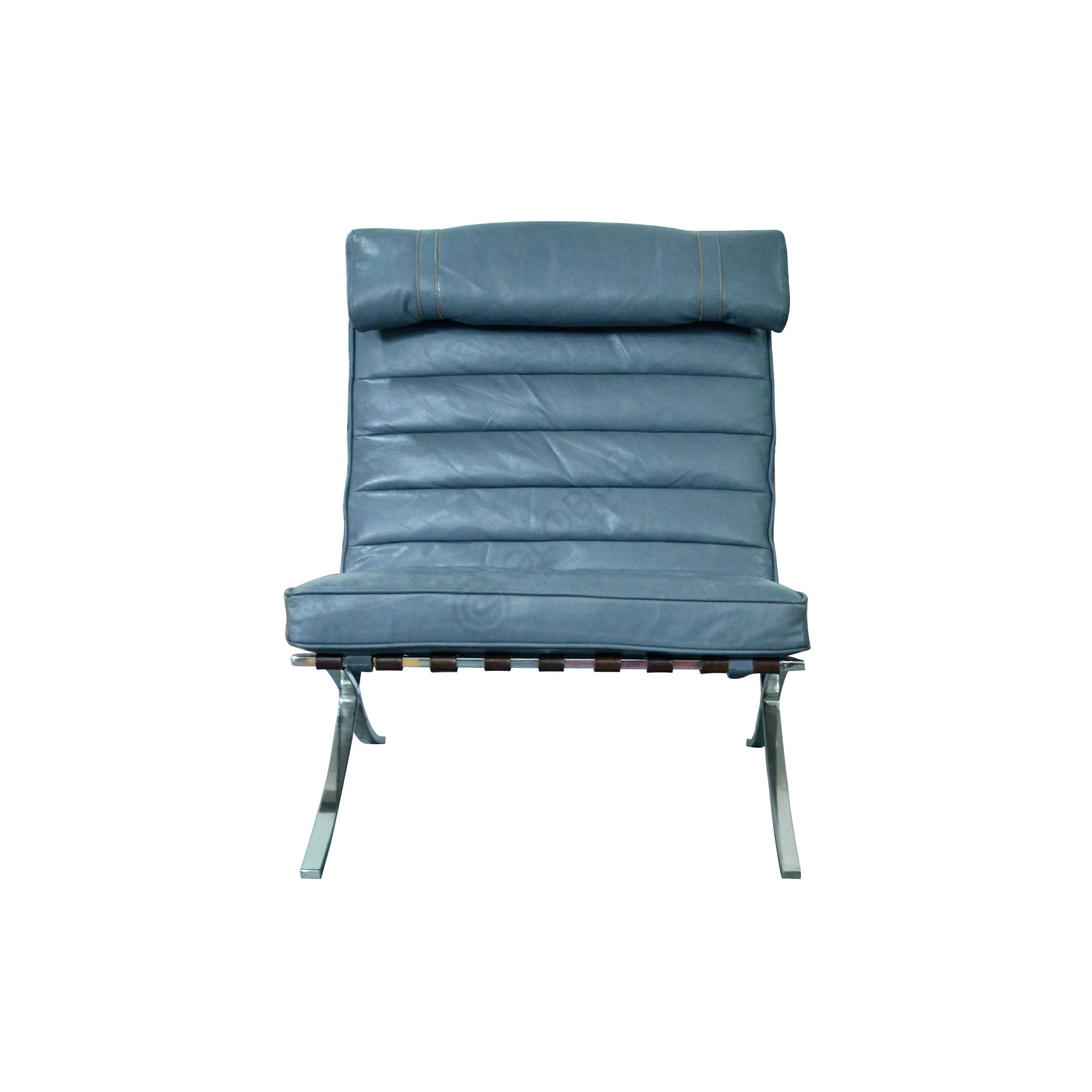 Кресло Bustoria