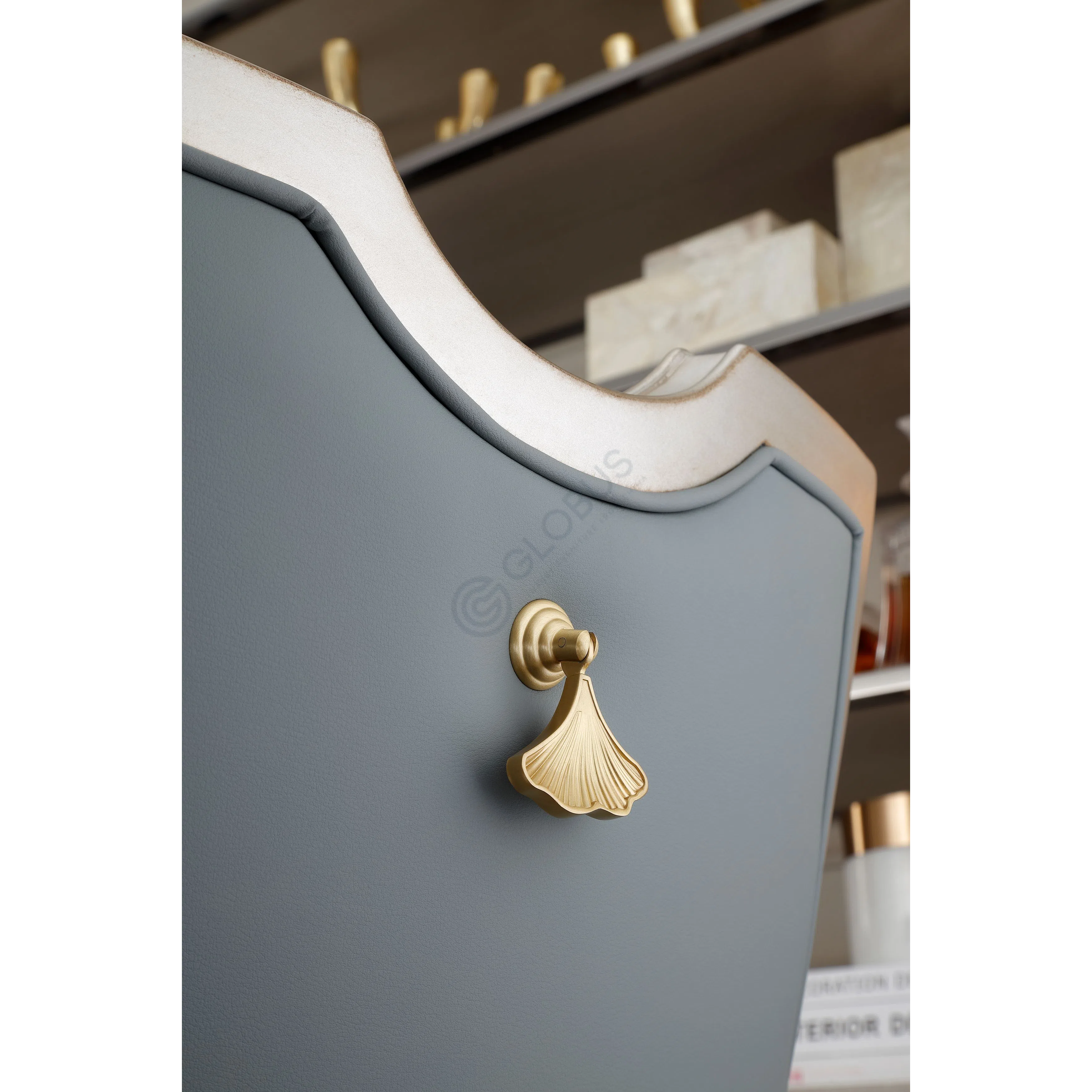 Обеденный стул Civis