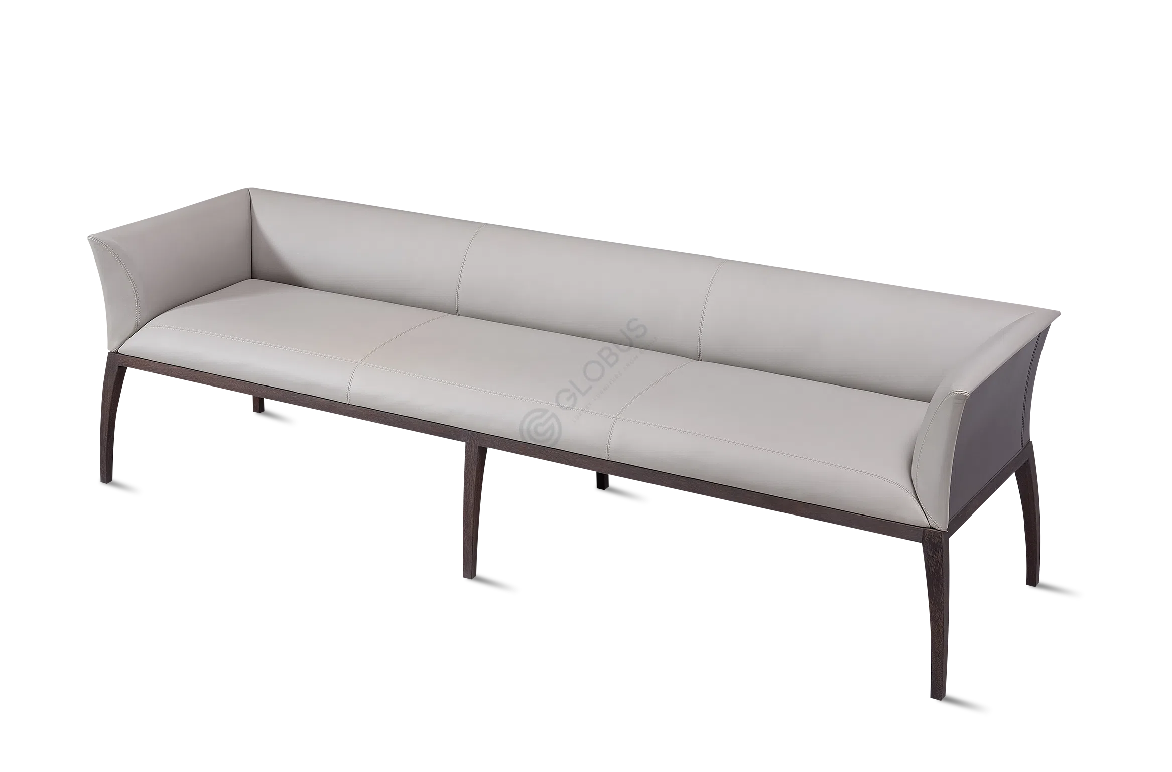 Скамья Cairina