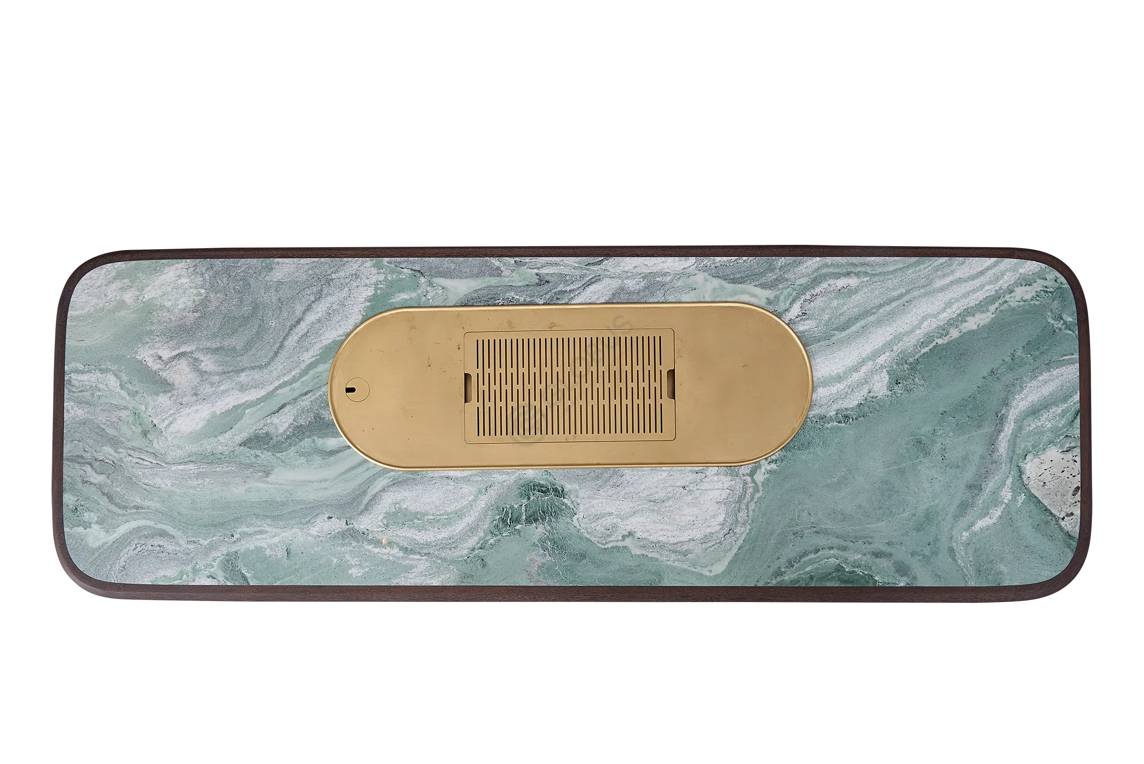 Стол для чайных церемоний Scivolare