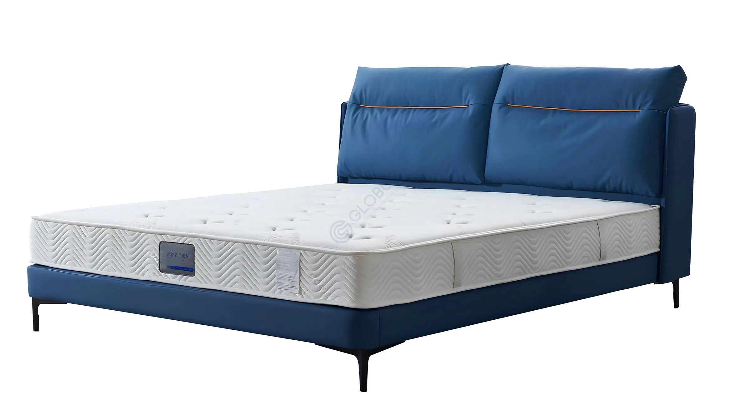 Кровать Felicianus