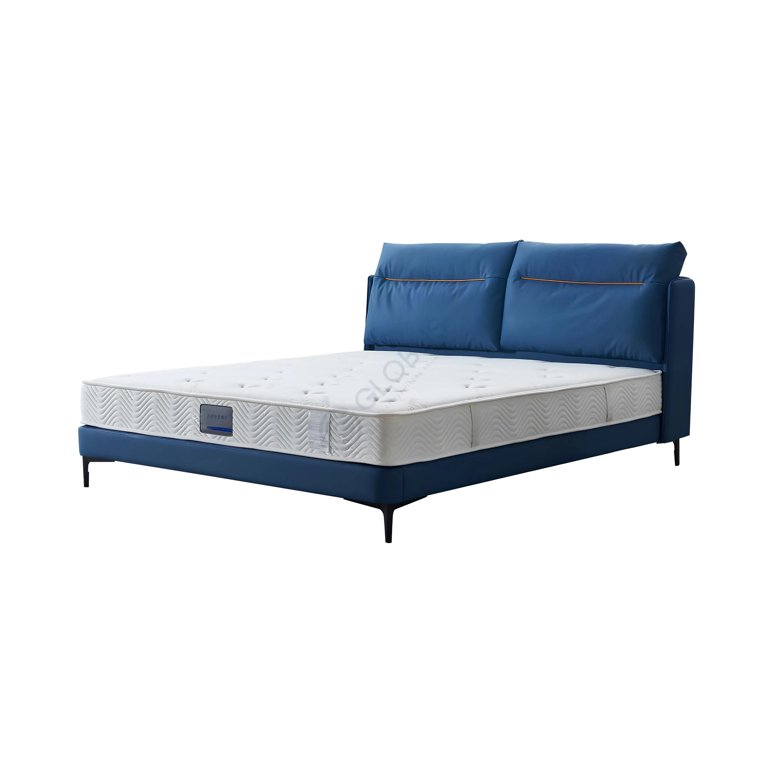 Кровать Felicianus