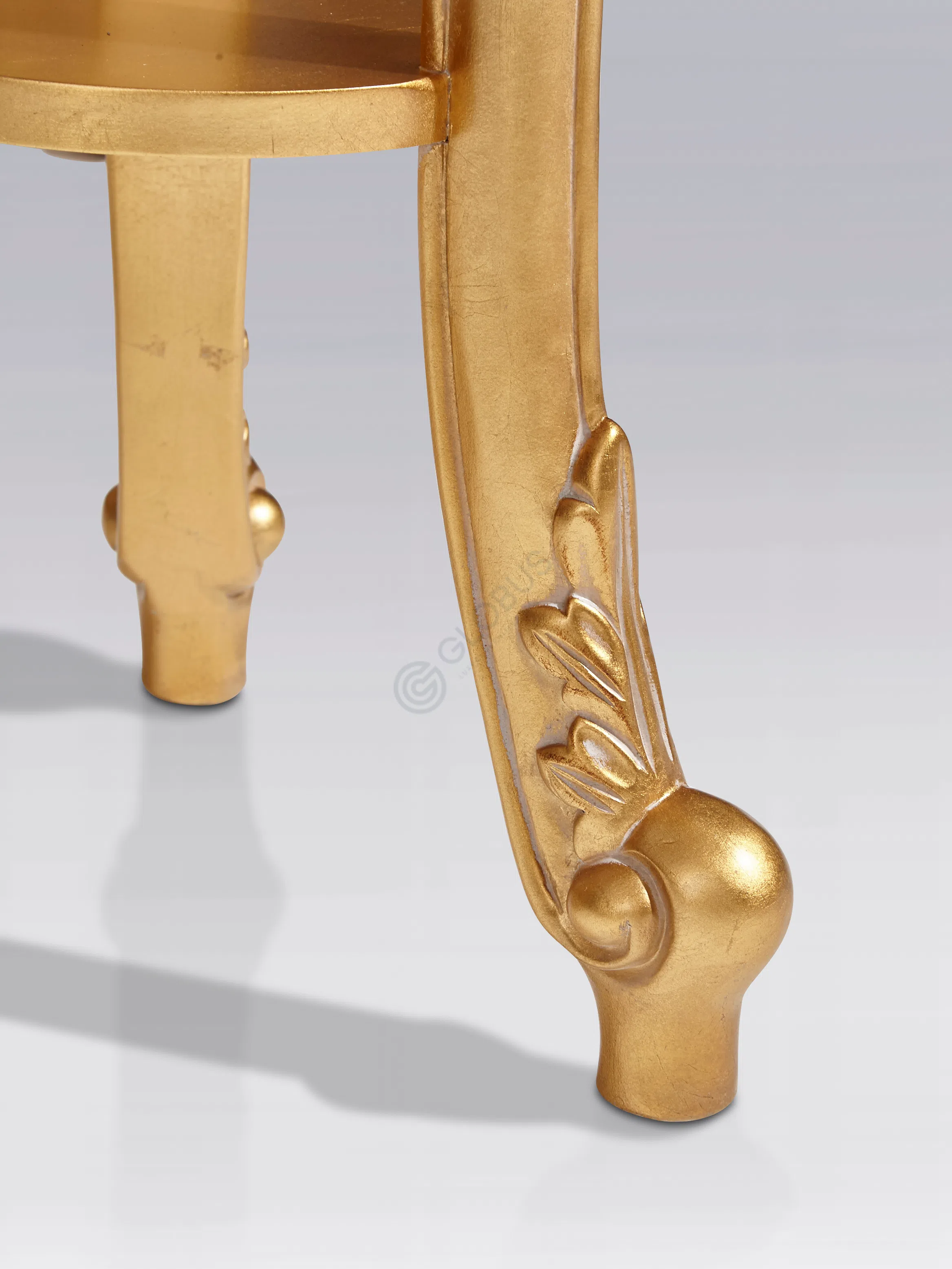 Тумба под цветы Usello