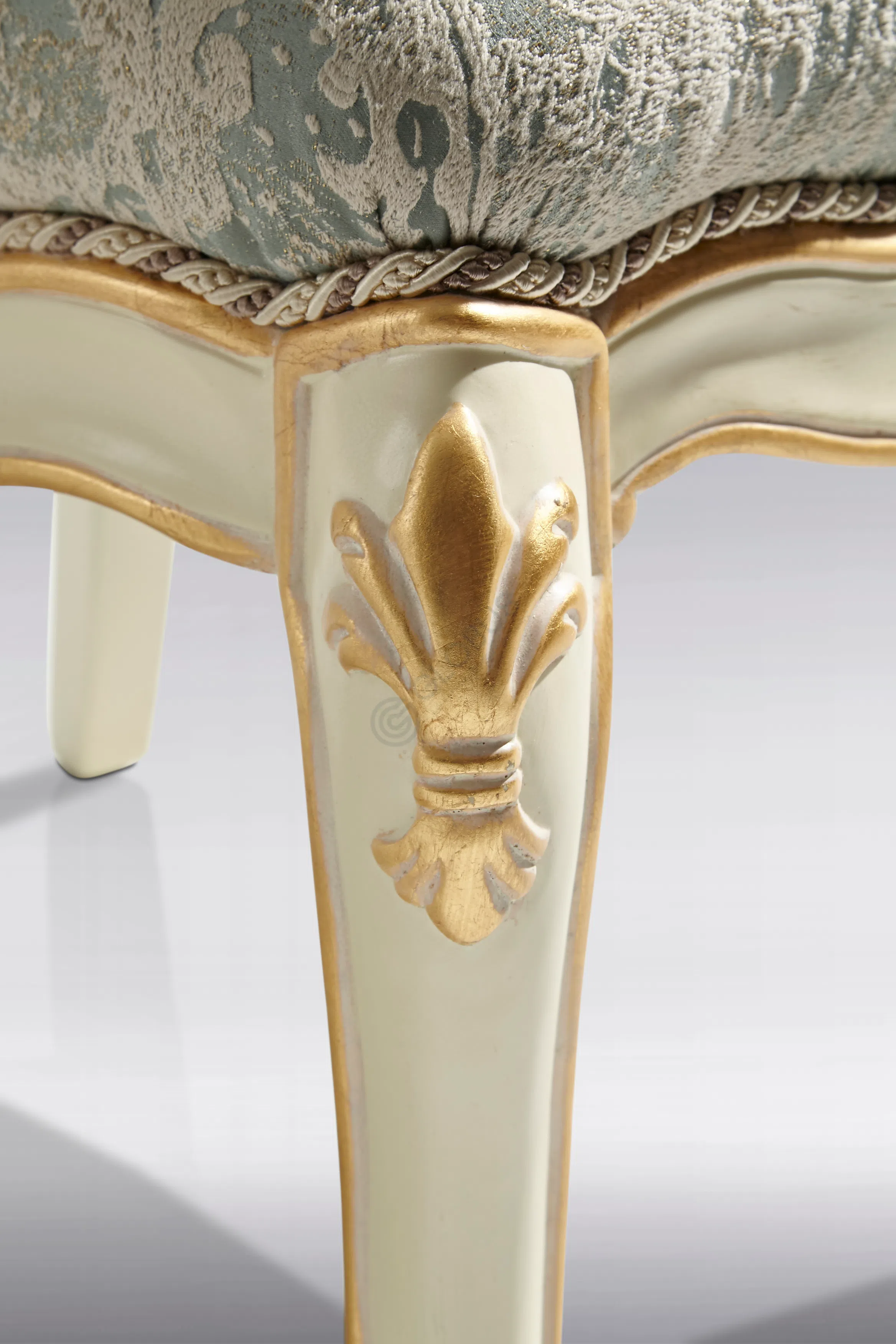 Обеденный стул Edith