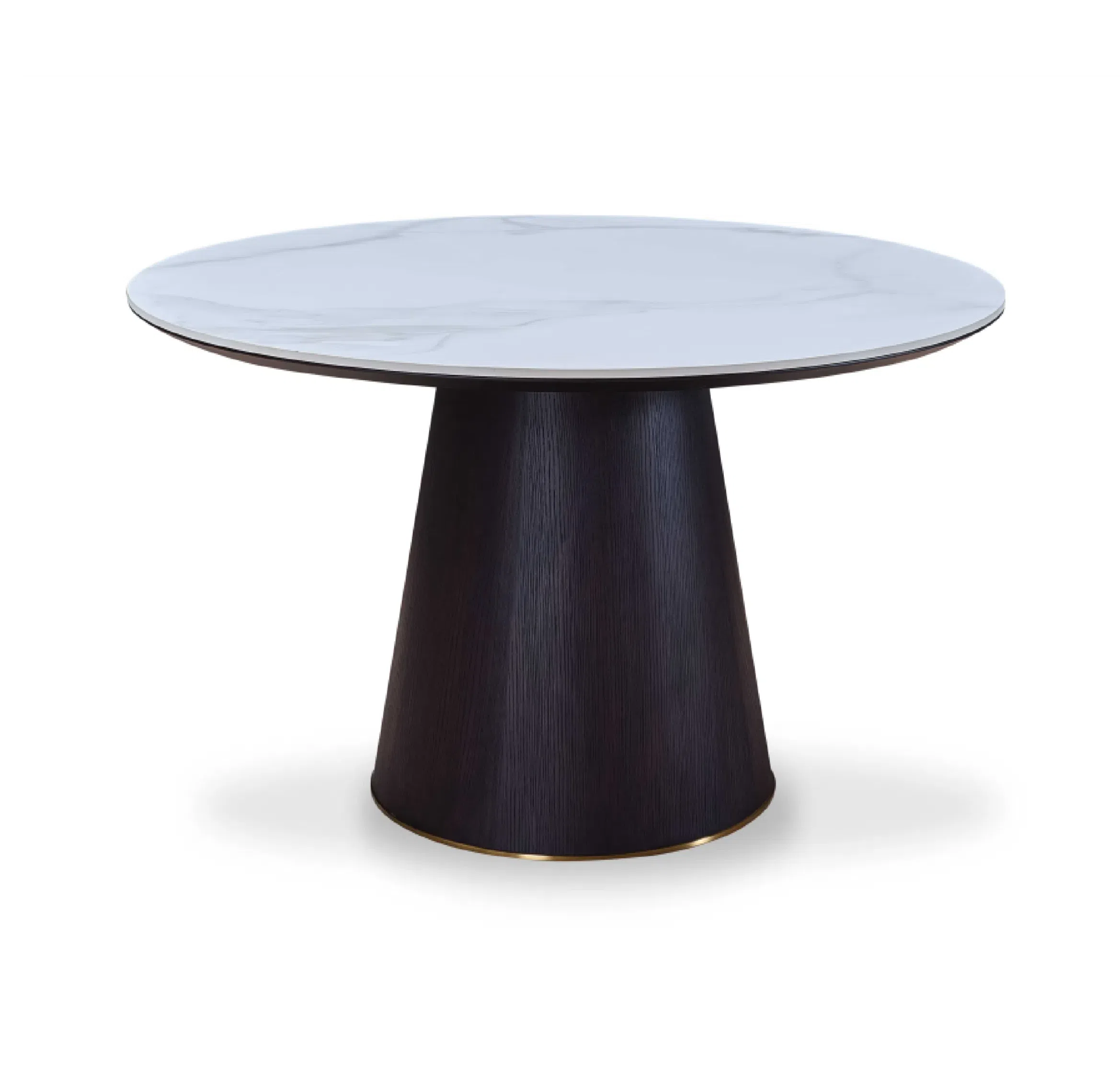 Обеденный стол Promesa