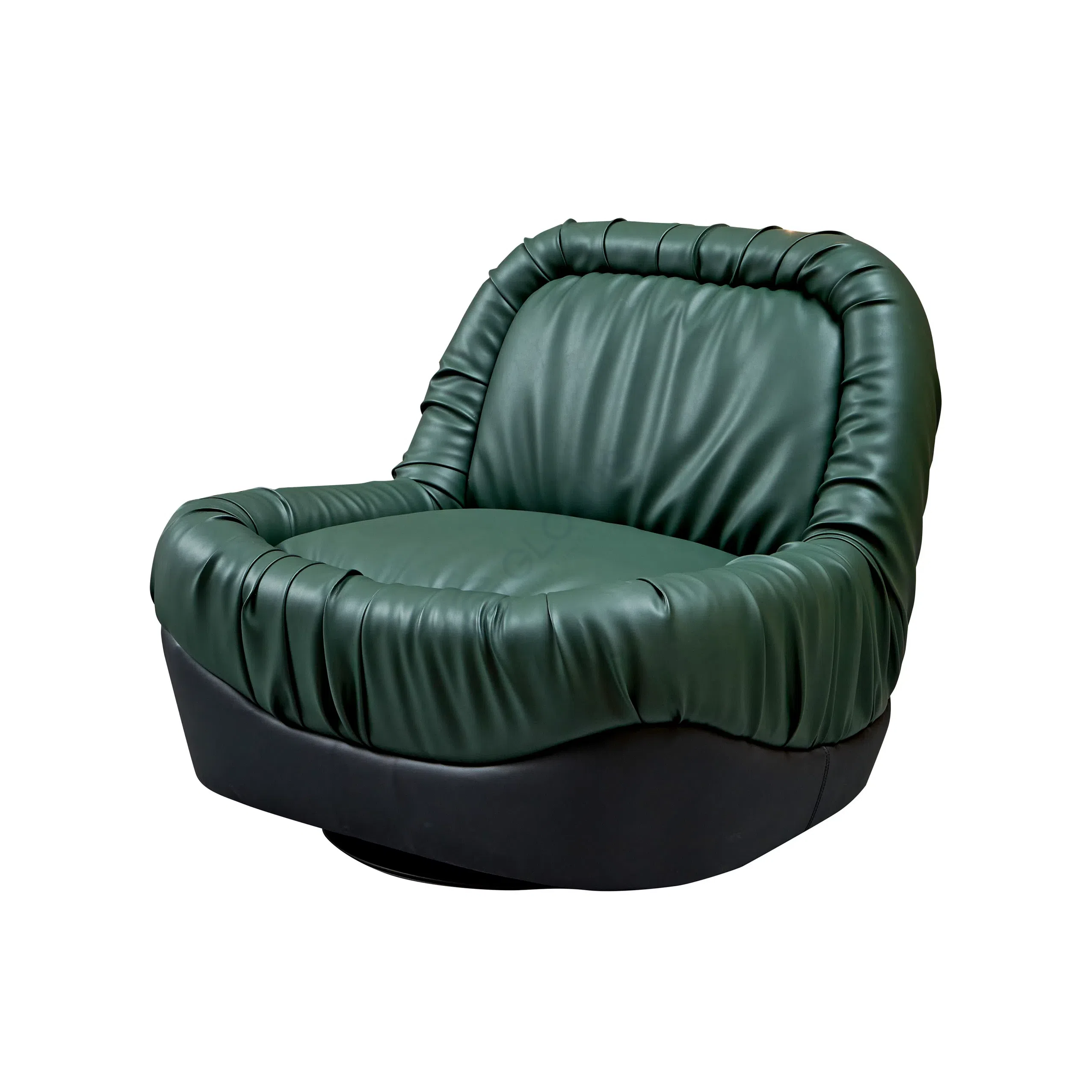 Кресло BAXTER Barret