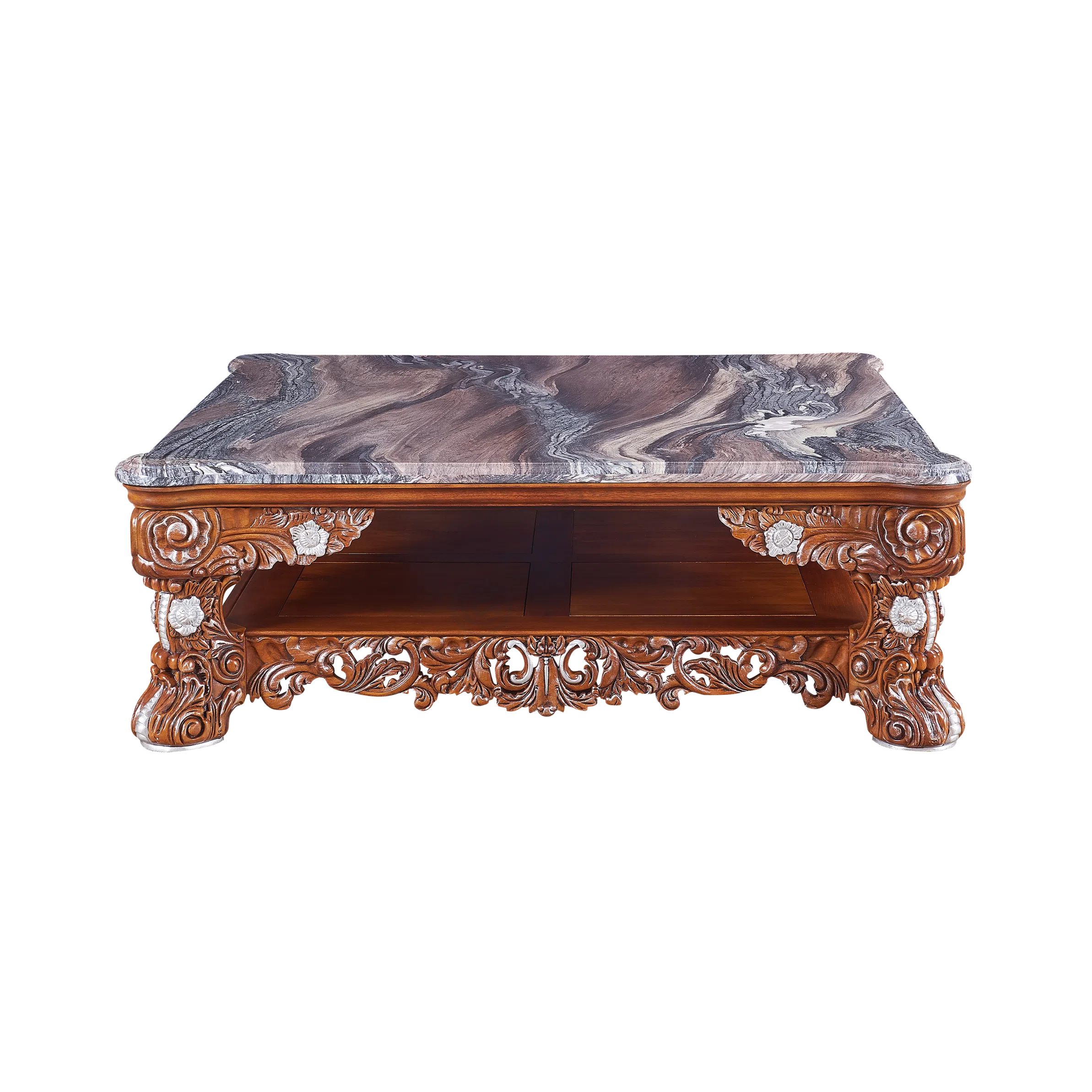 Журнальный столик Losito