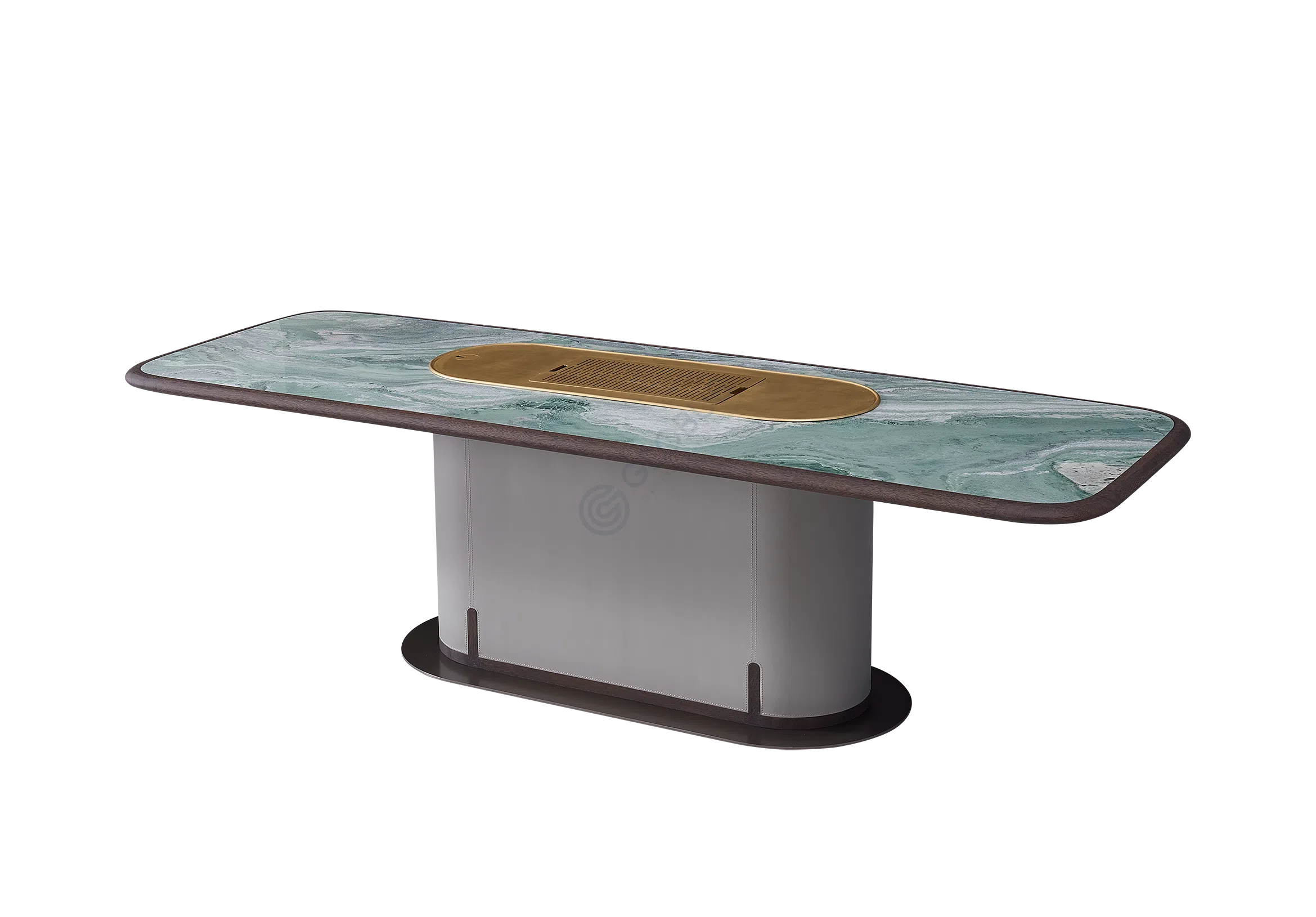 Стол для чайных церемоний Scivolare