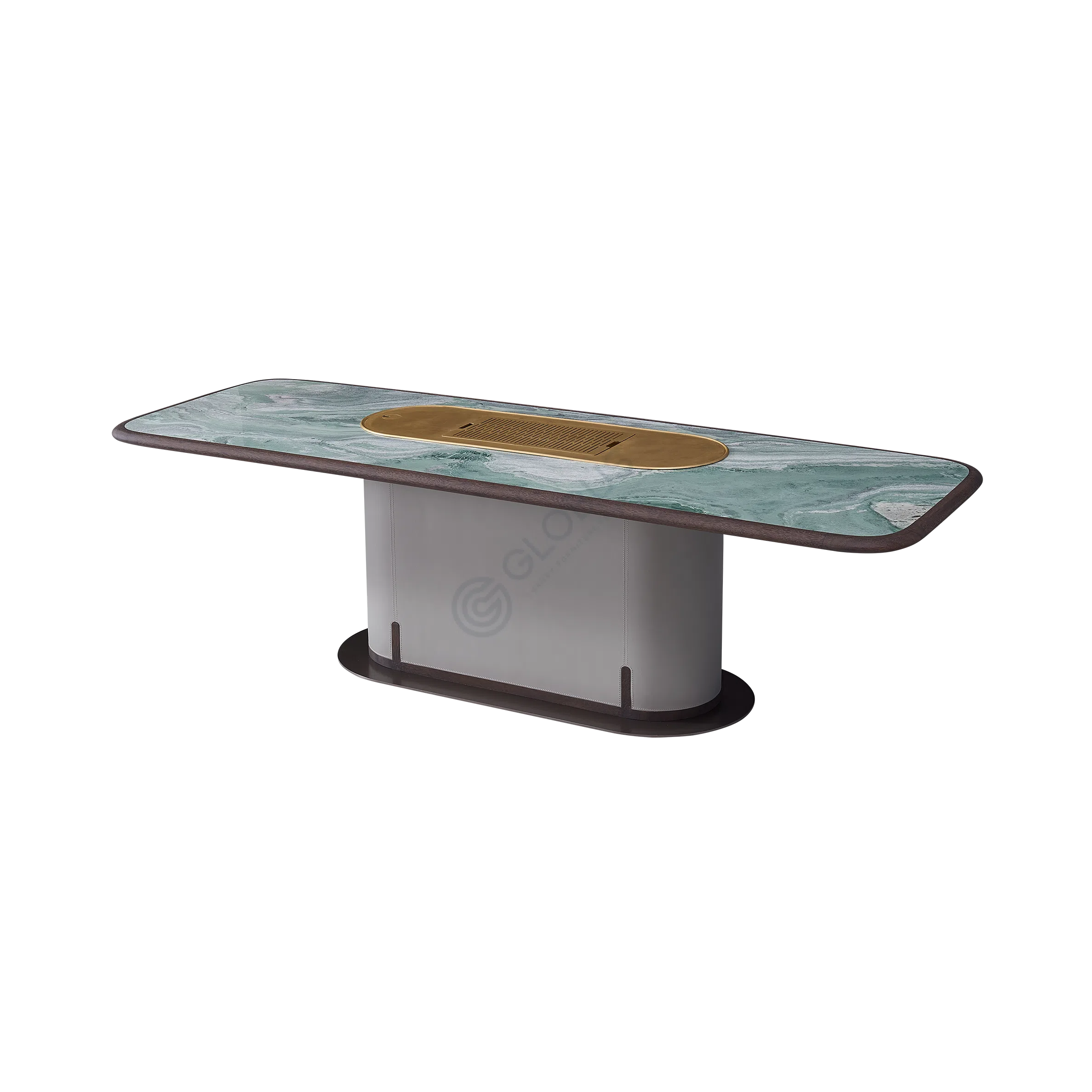 Стол для чайных церемоний Scivolare