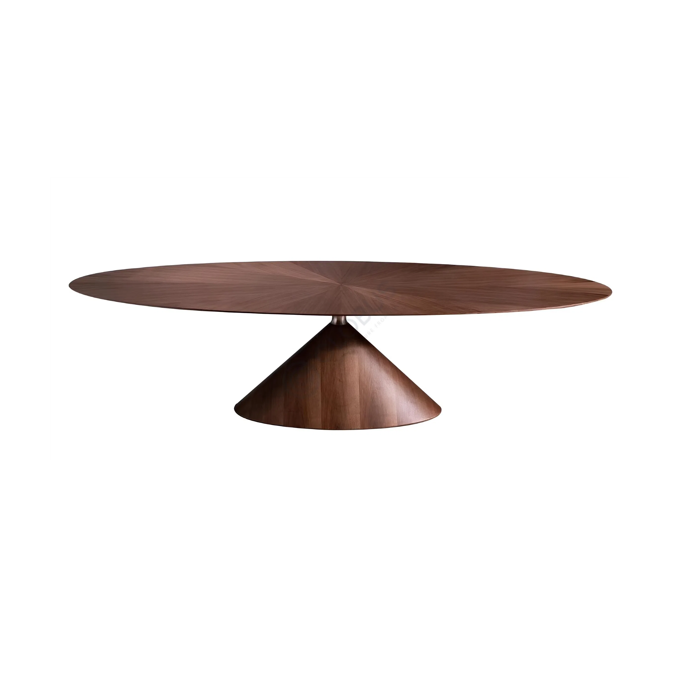 Обеденный стол Zenessa