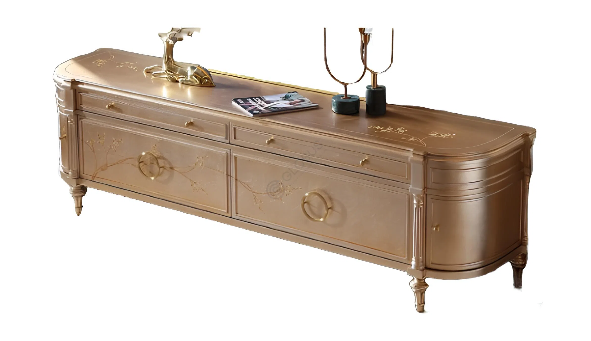 product #153351