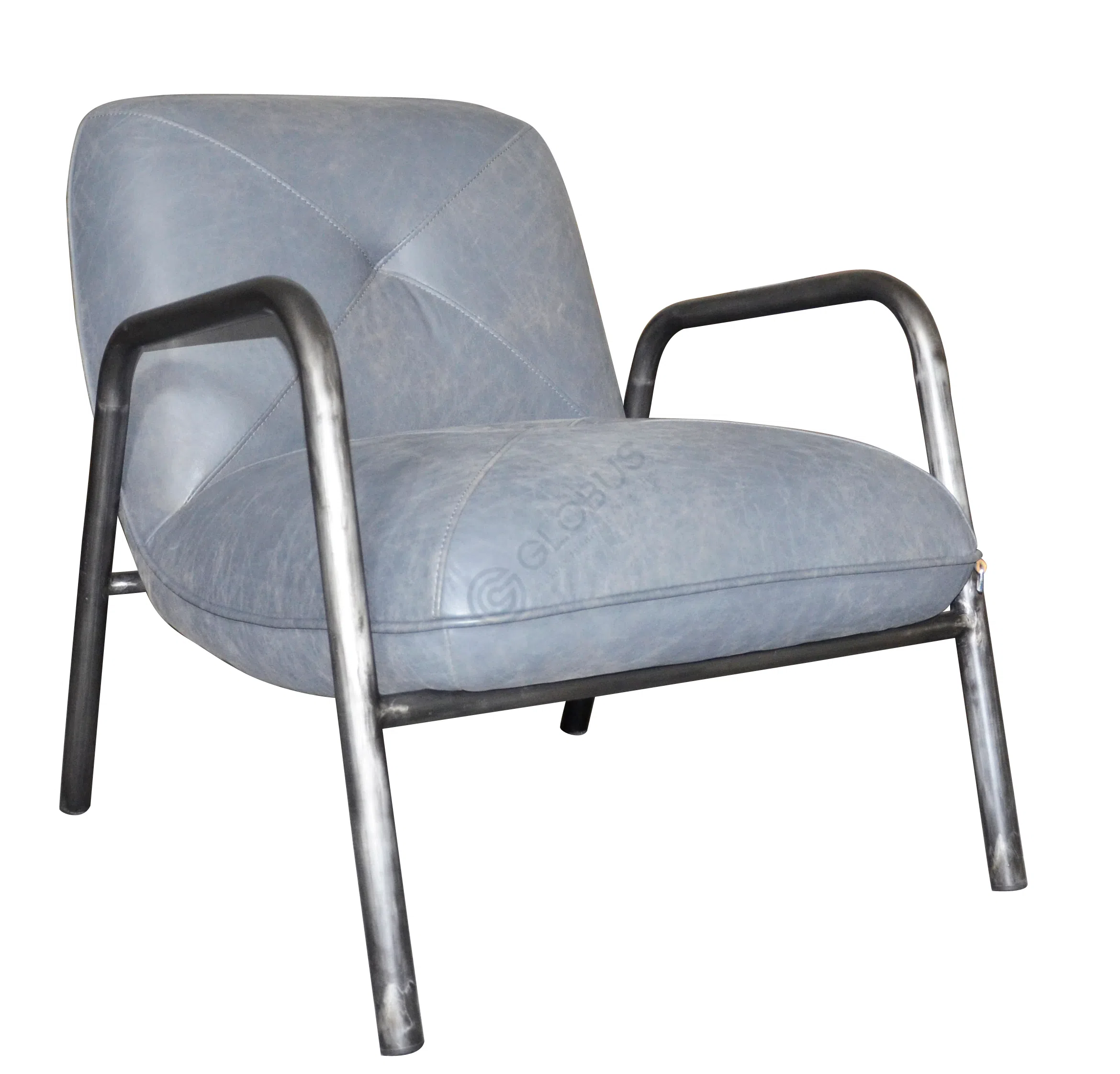 Кресло Affabilis