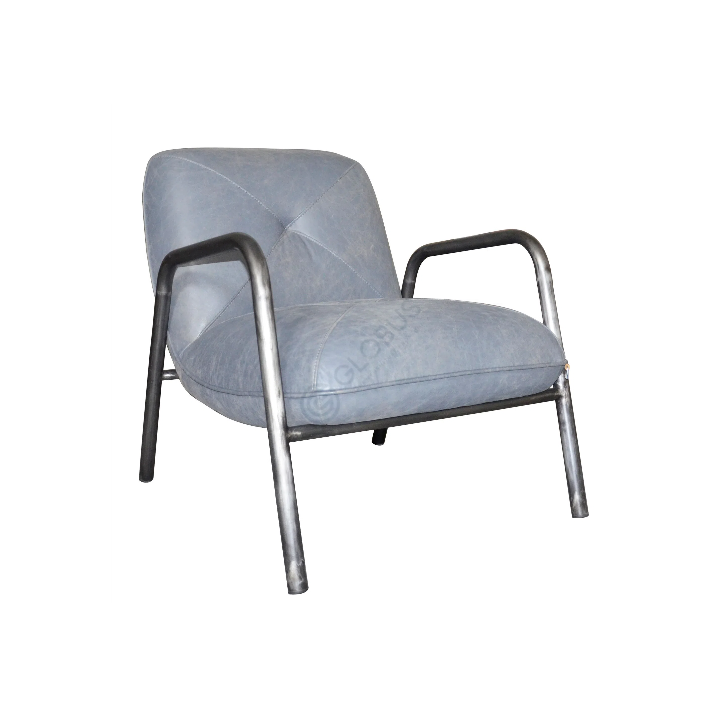 Кресло Affabilis