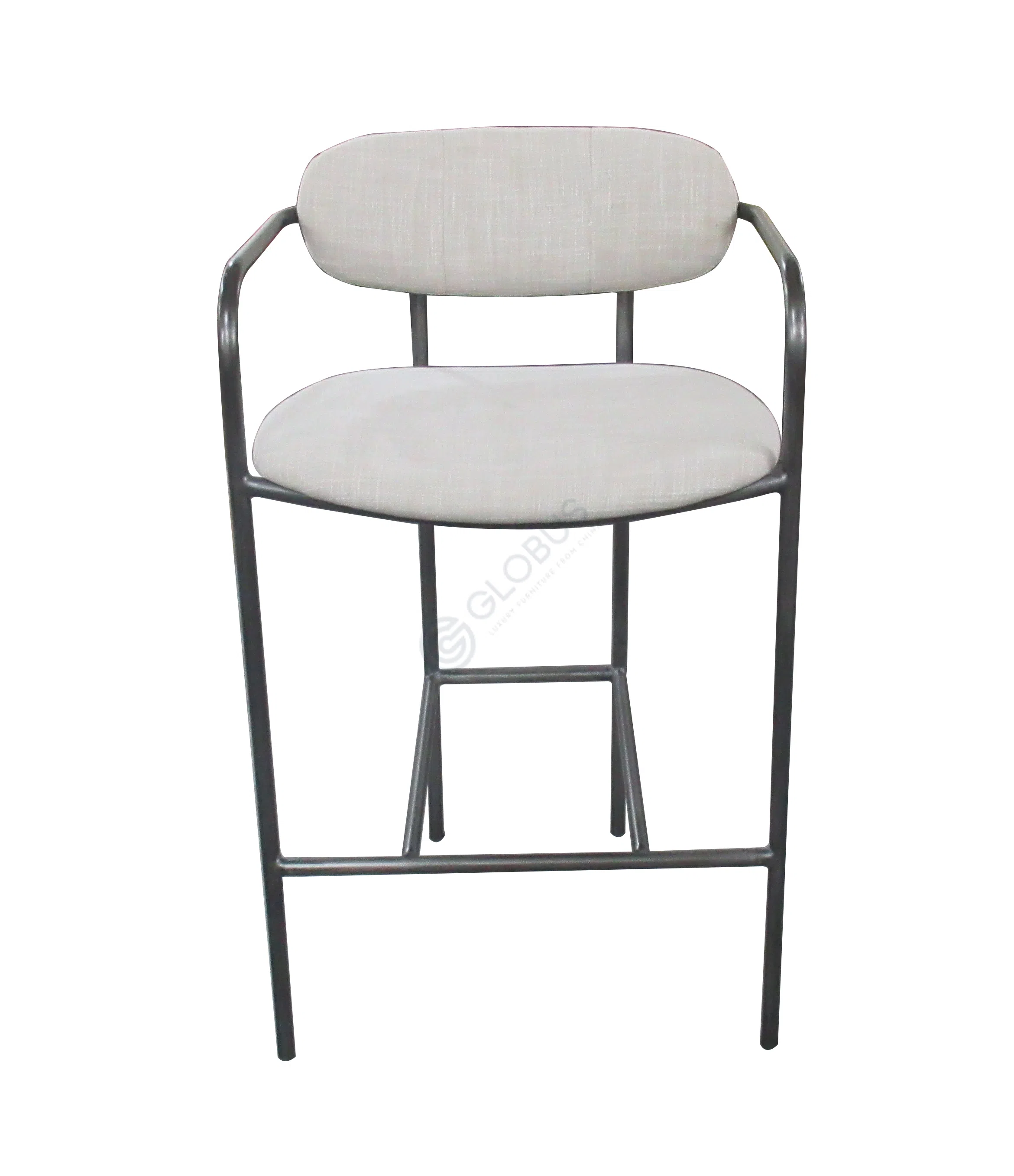 Барный стул Tiburcio