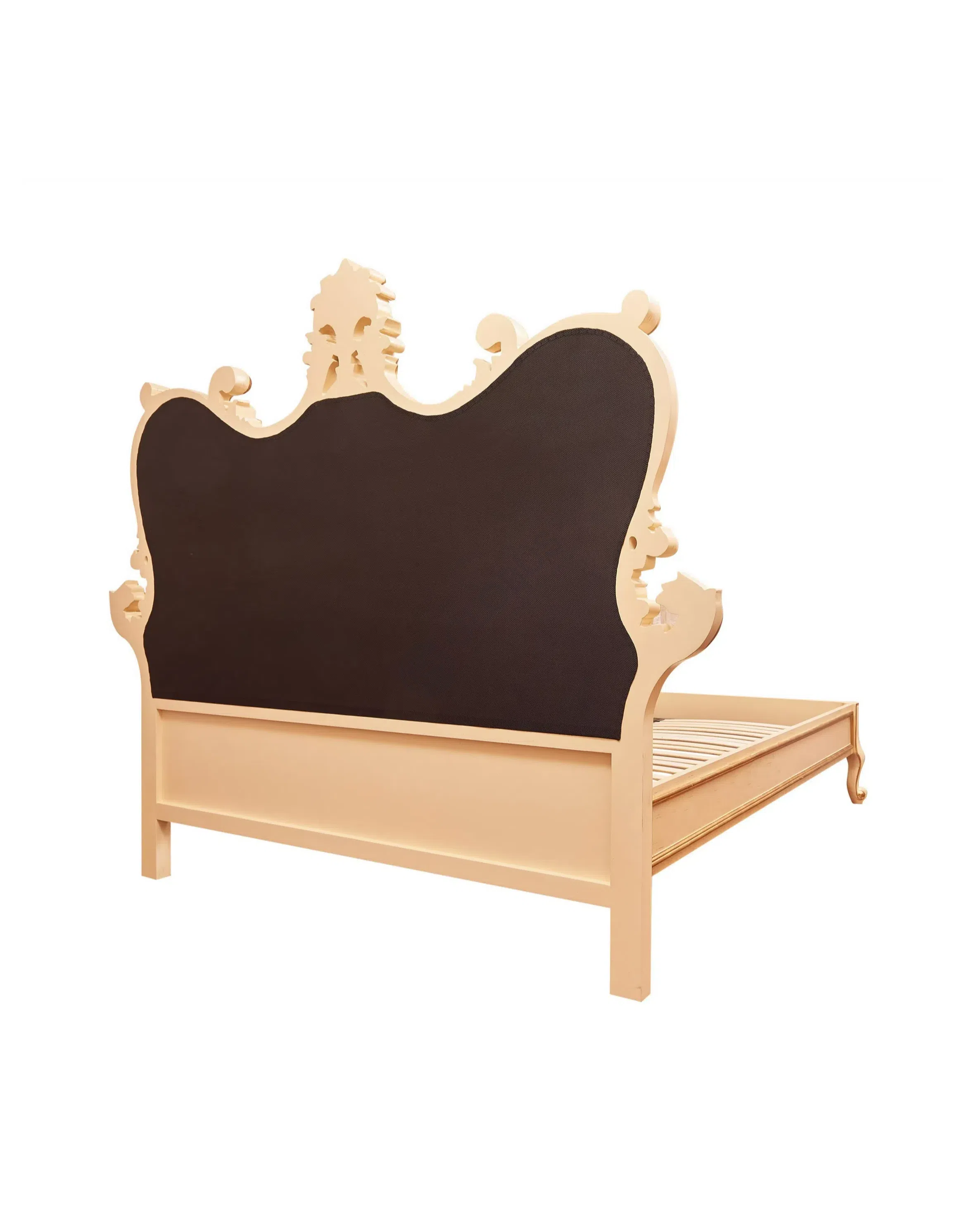 Кровать Alexiane