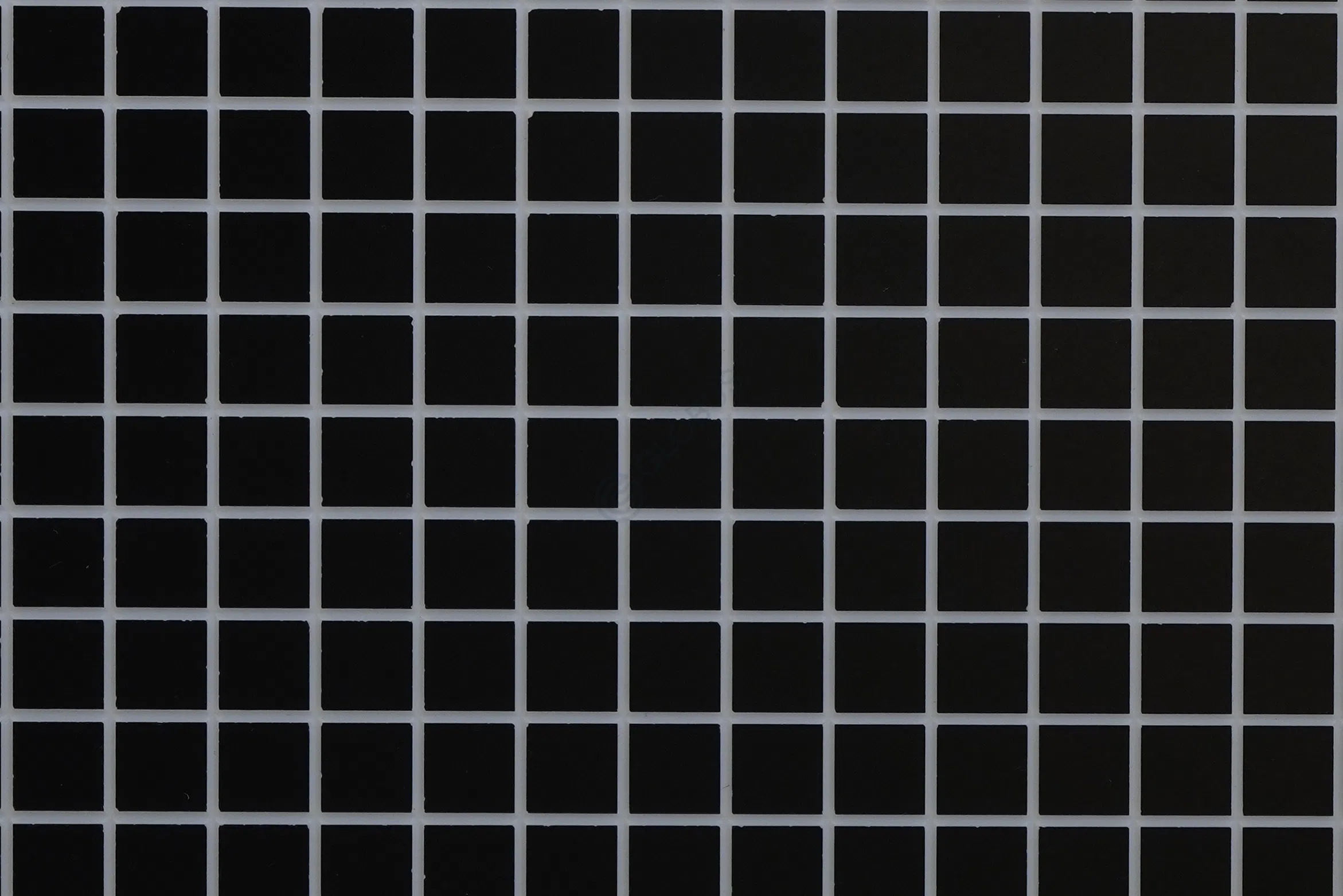 Ванный шкаф Udoka