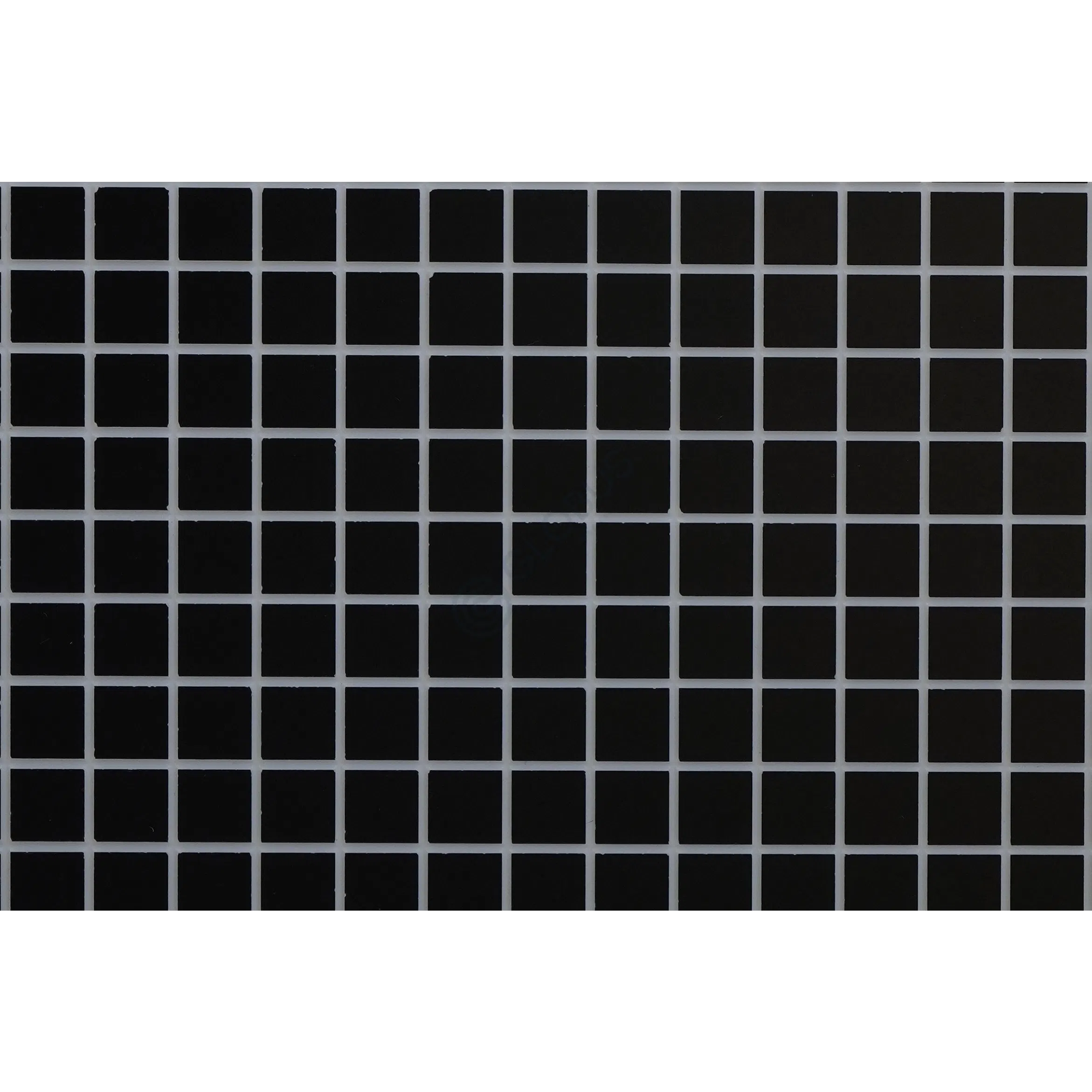 Ванный шкаф Udoka