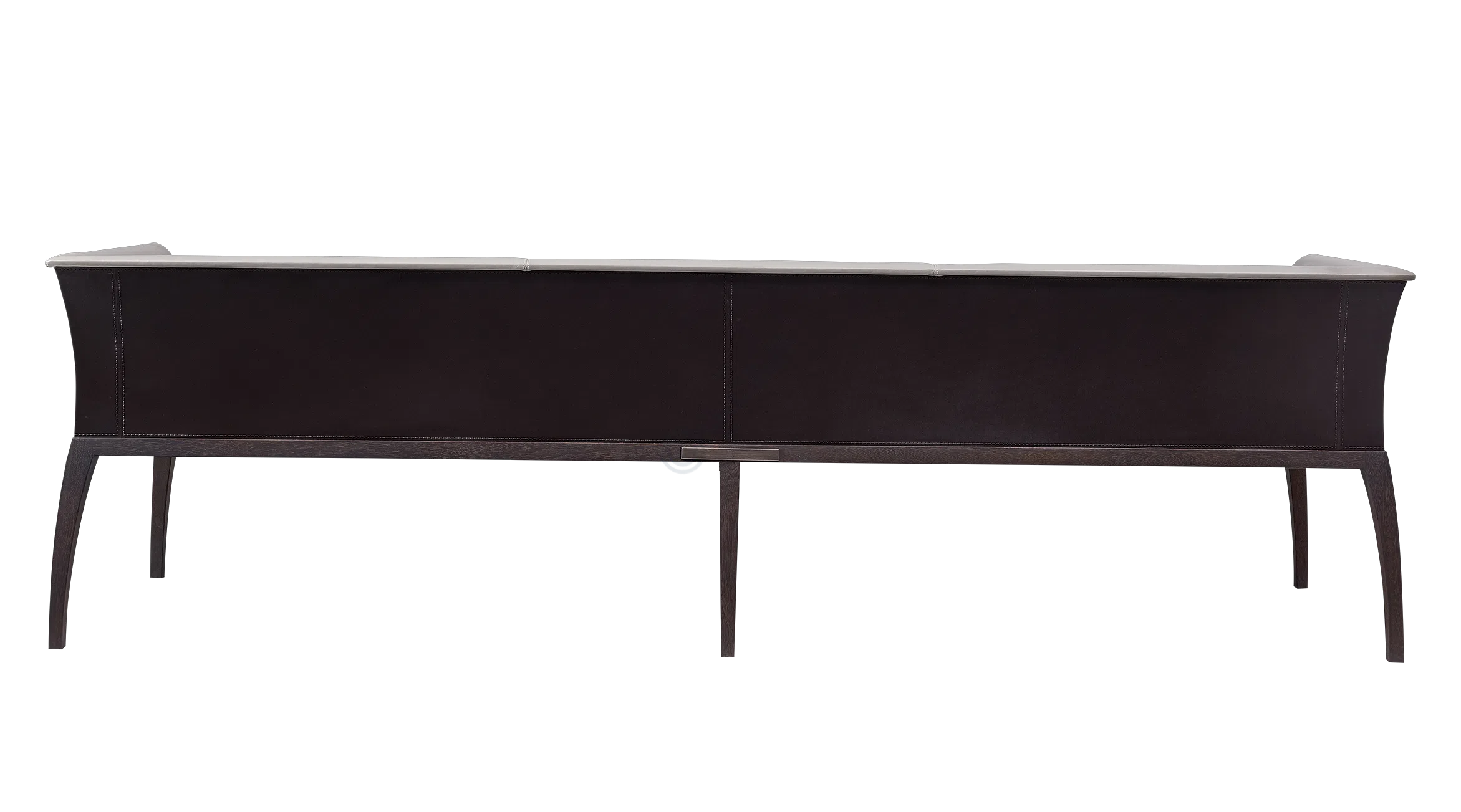 Скамья Cairina