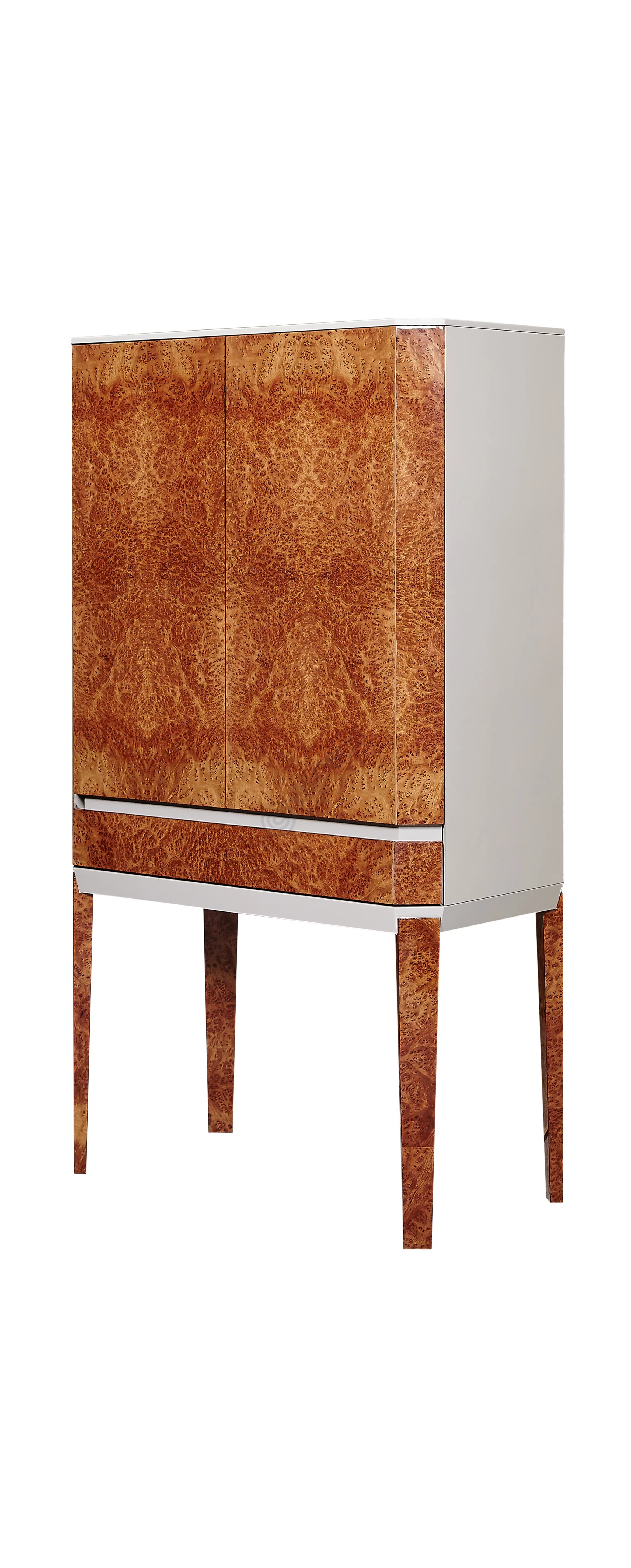 Шкаф для украшений Humeya